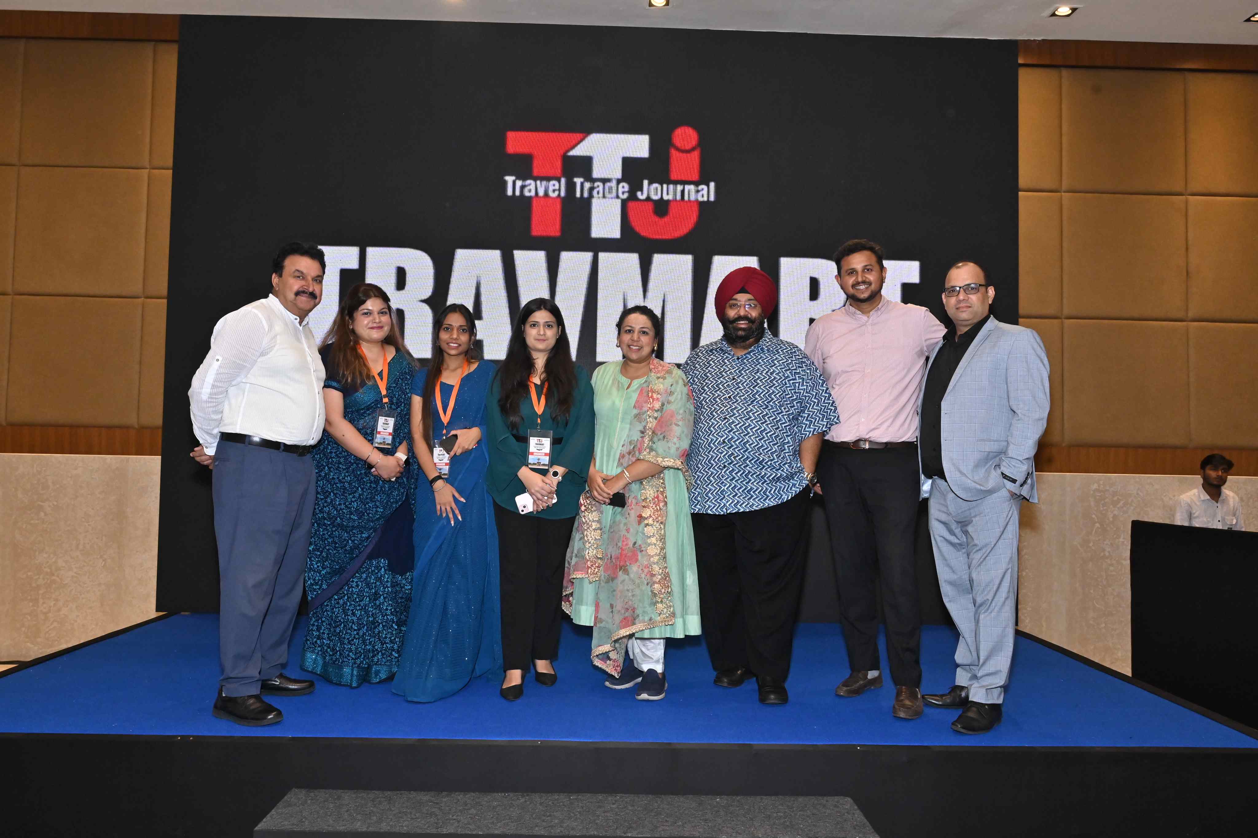 assets/Chandigarh2024/DSC_0297.JPG