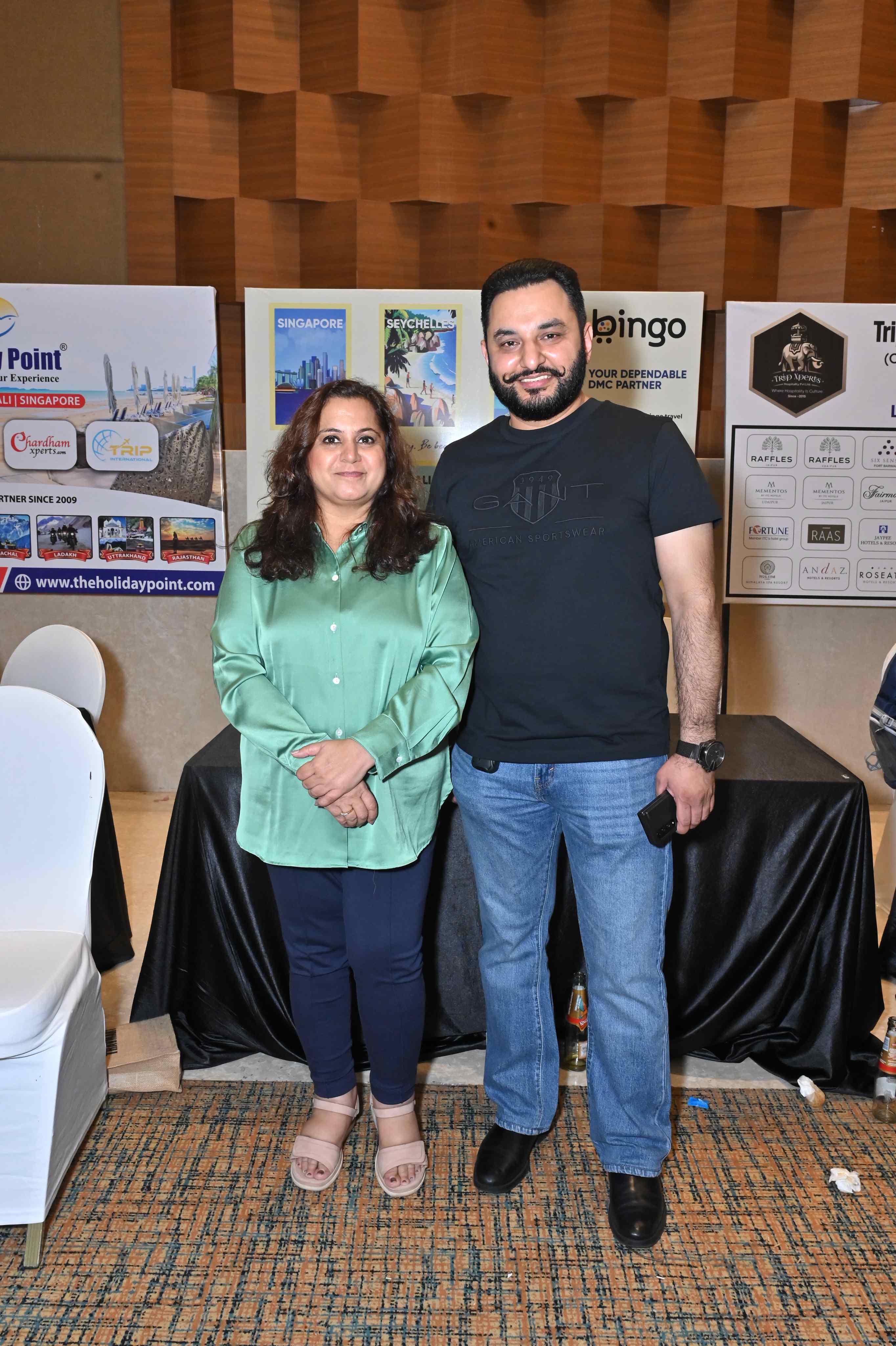 assets/Chandigarh2024/DSC_0307.JPG