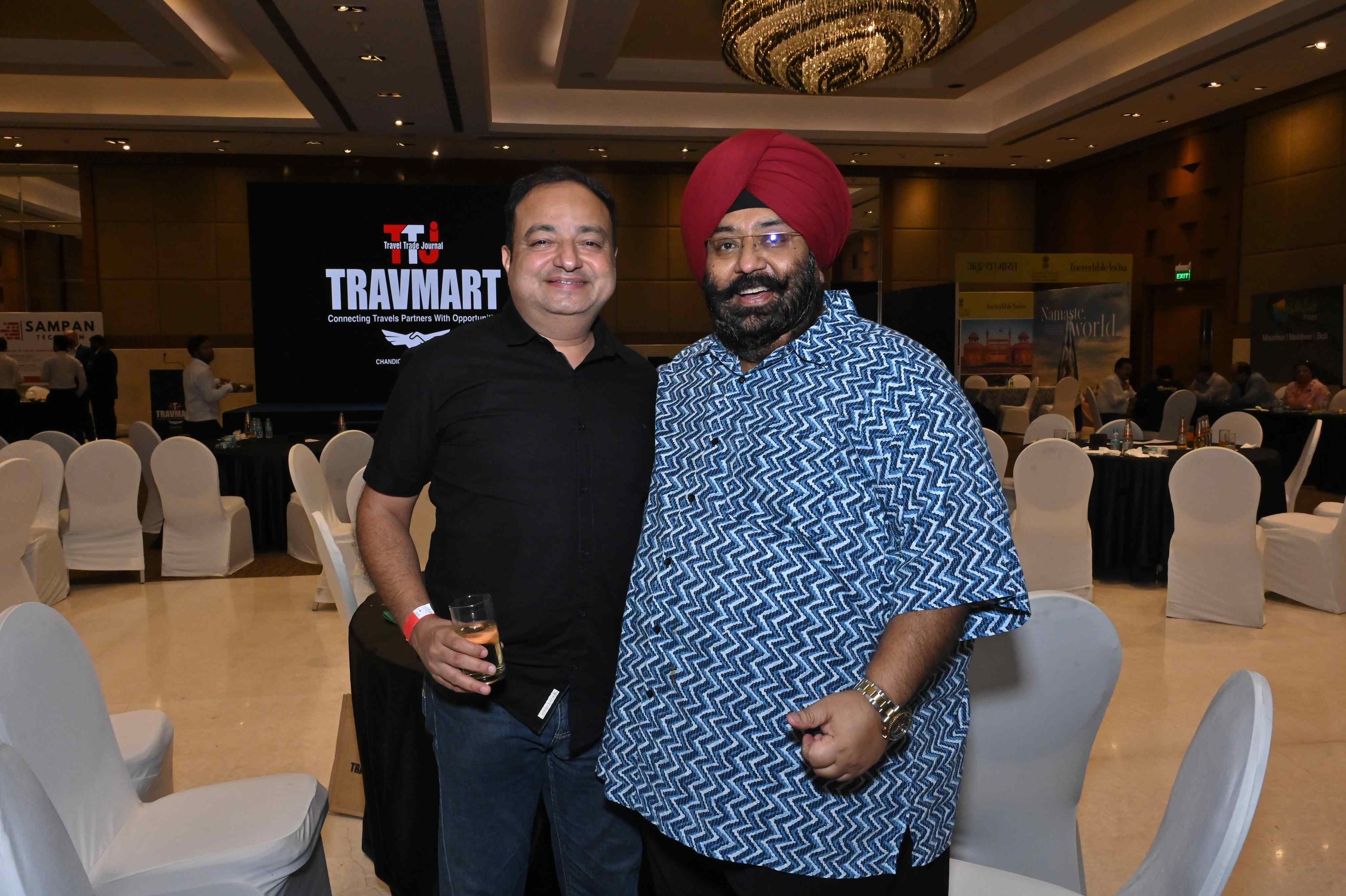 assets/Chandigarh2024/DSC_0309.JPG