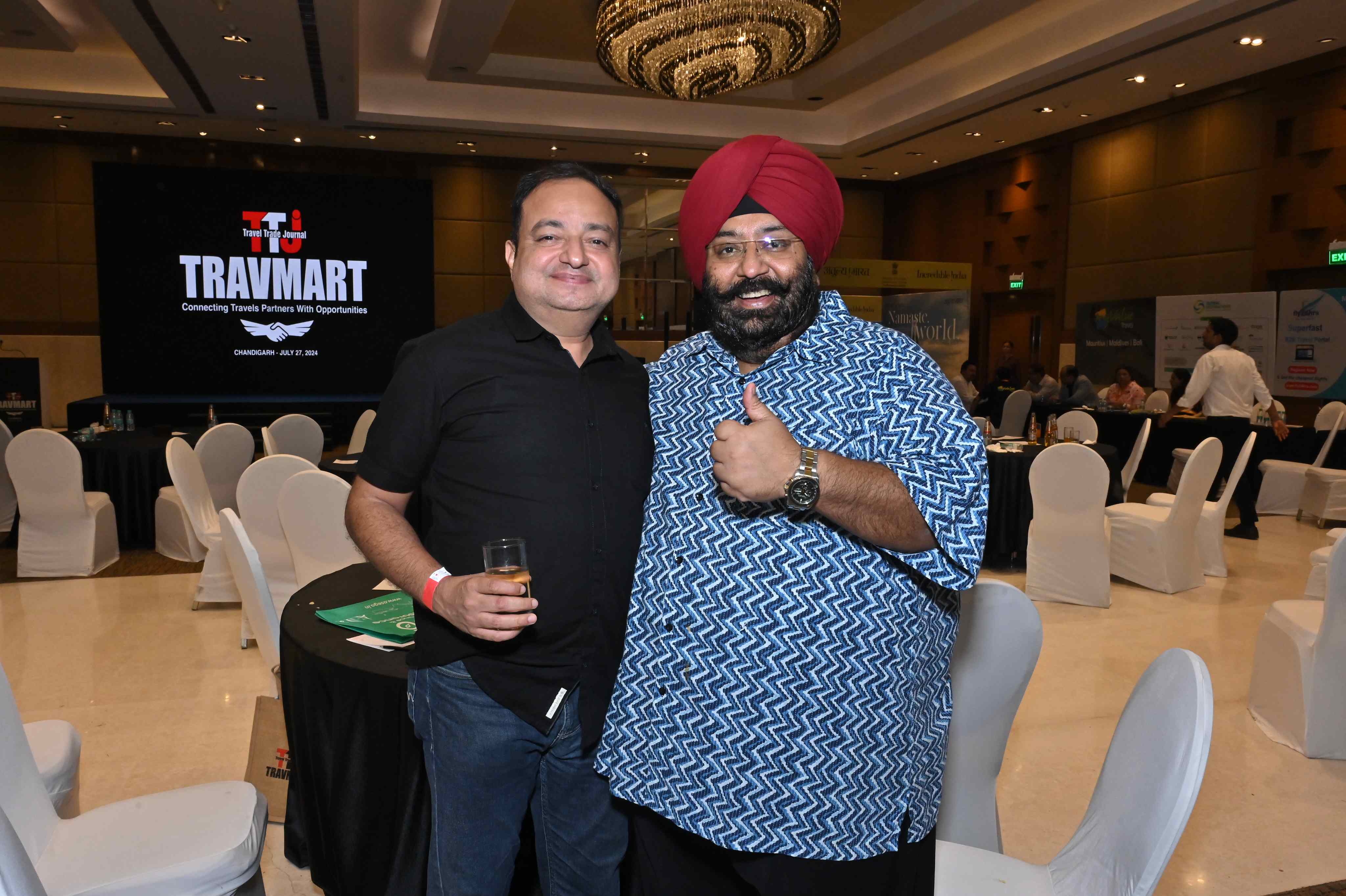 assets/Chandigarh2024/DSC_0310.JPG