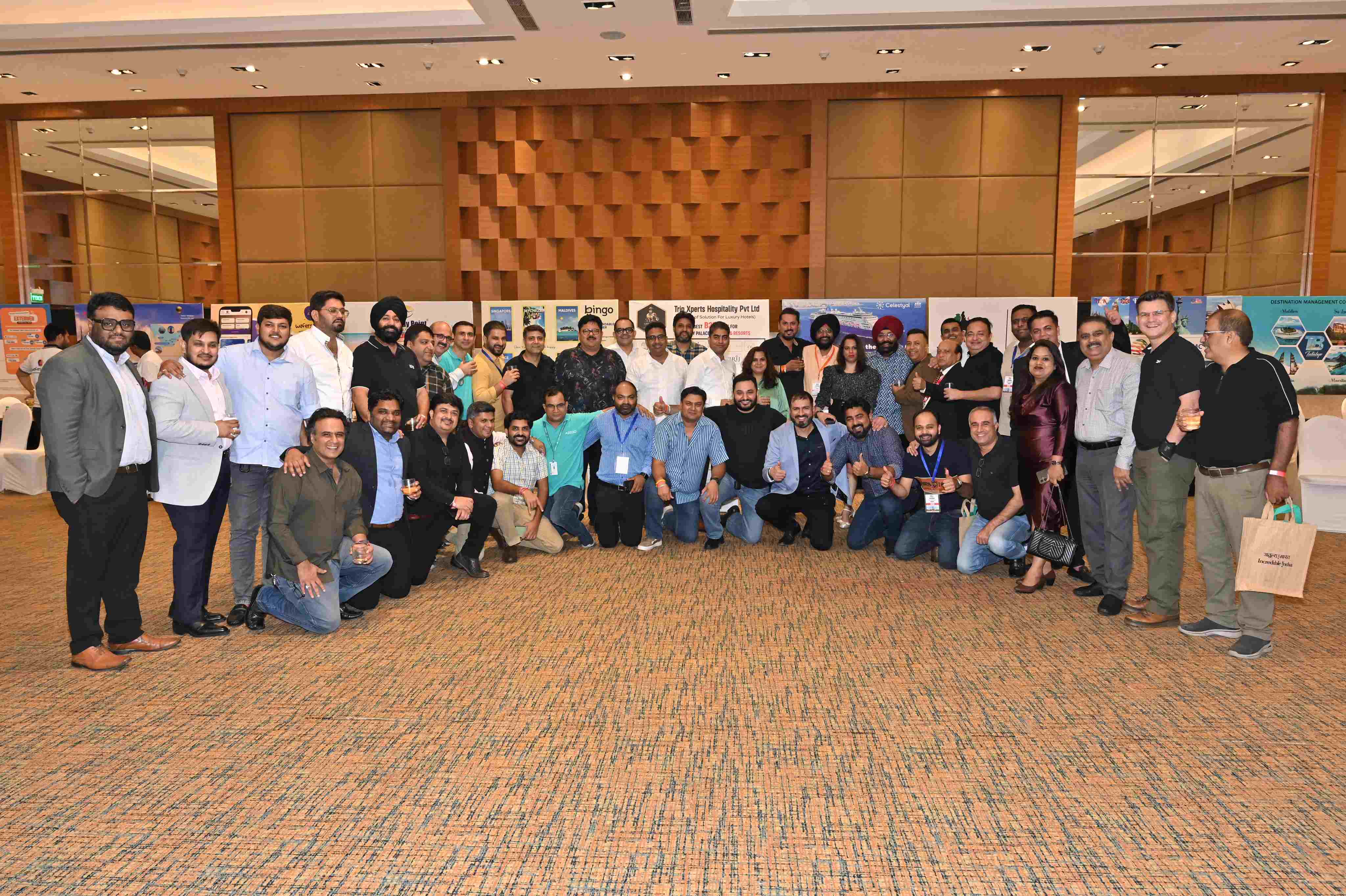 assets/Chandigarh2024/DSC_0315.JPG