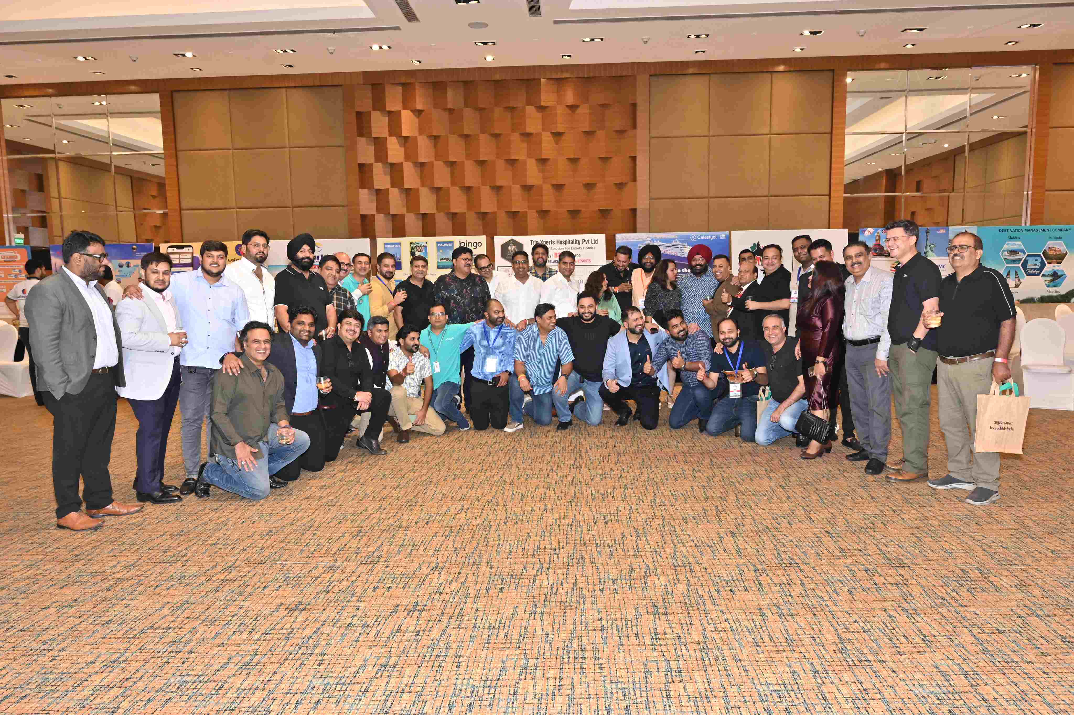 assets/Chandigarh2024/DSC_0316.JPG