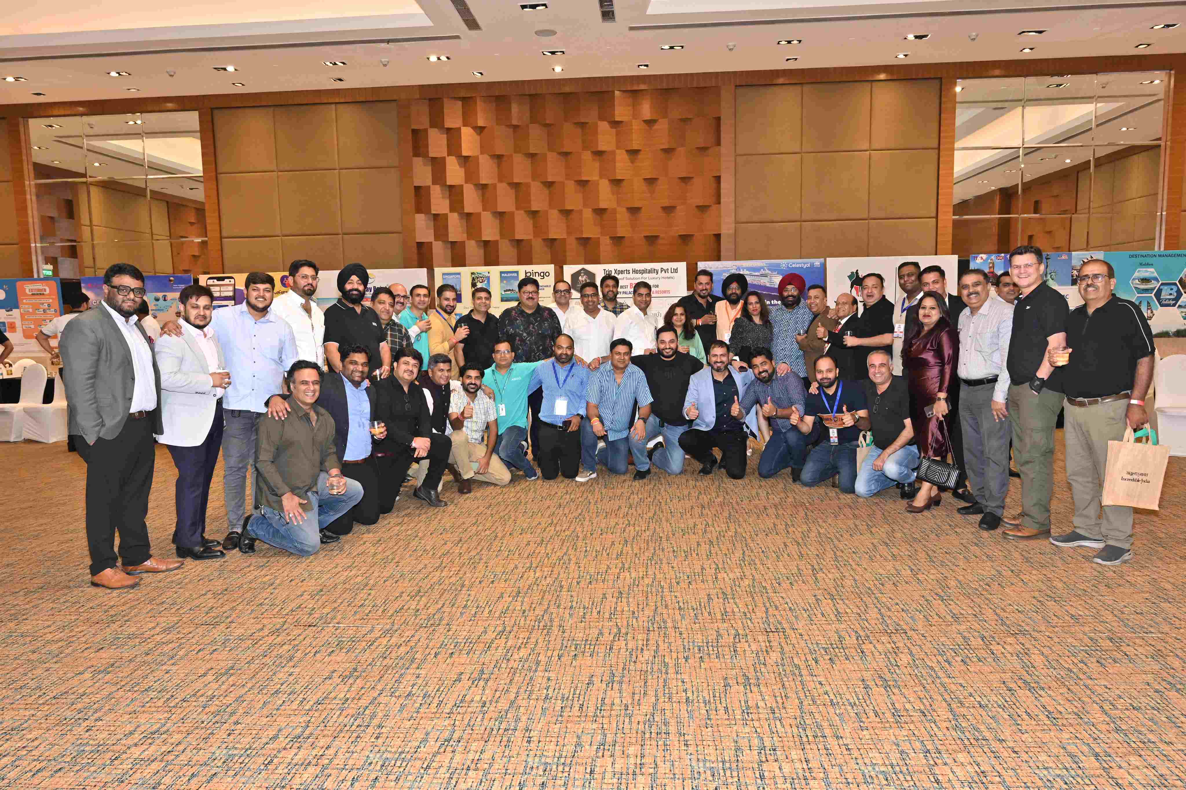 assets/Chandigarh2024/DSC_0318.JPG