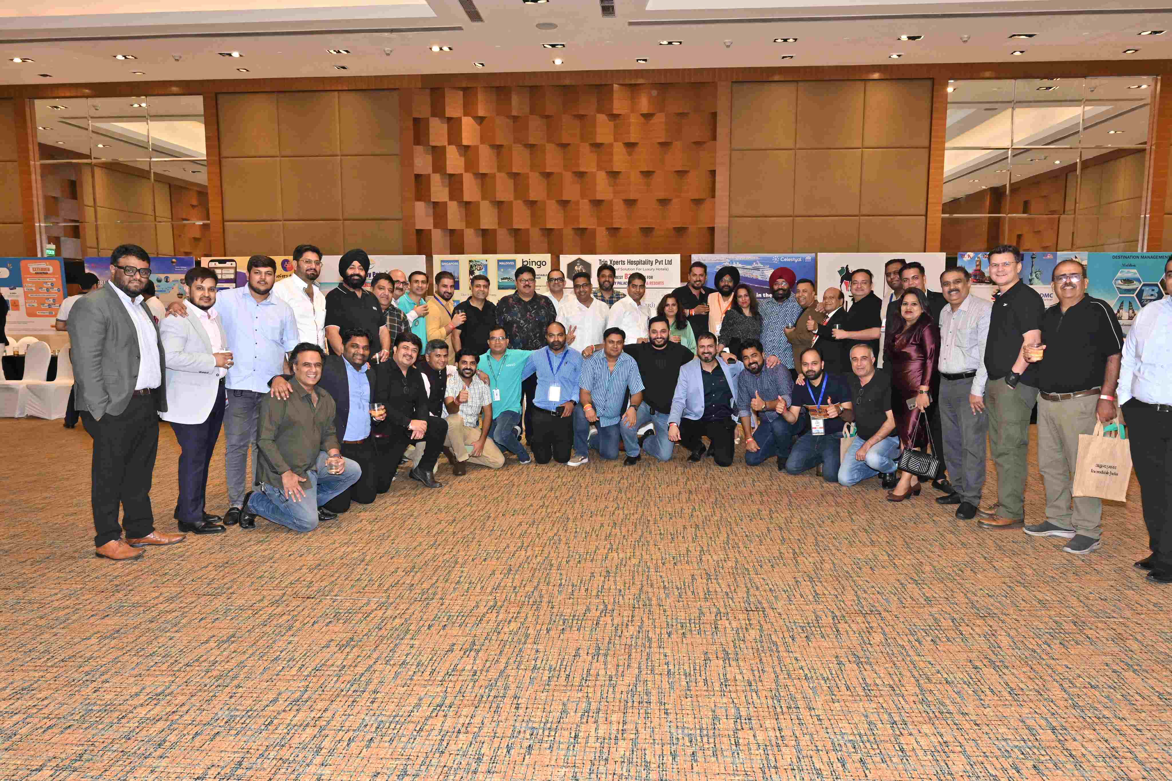 assets/Chandigarh2024/DSC_0320.JPG