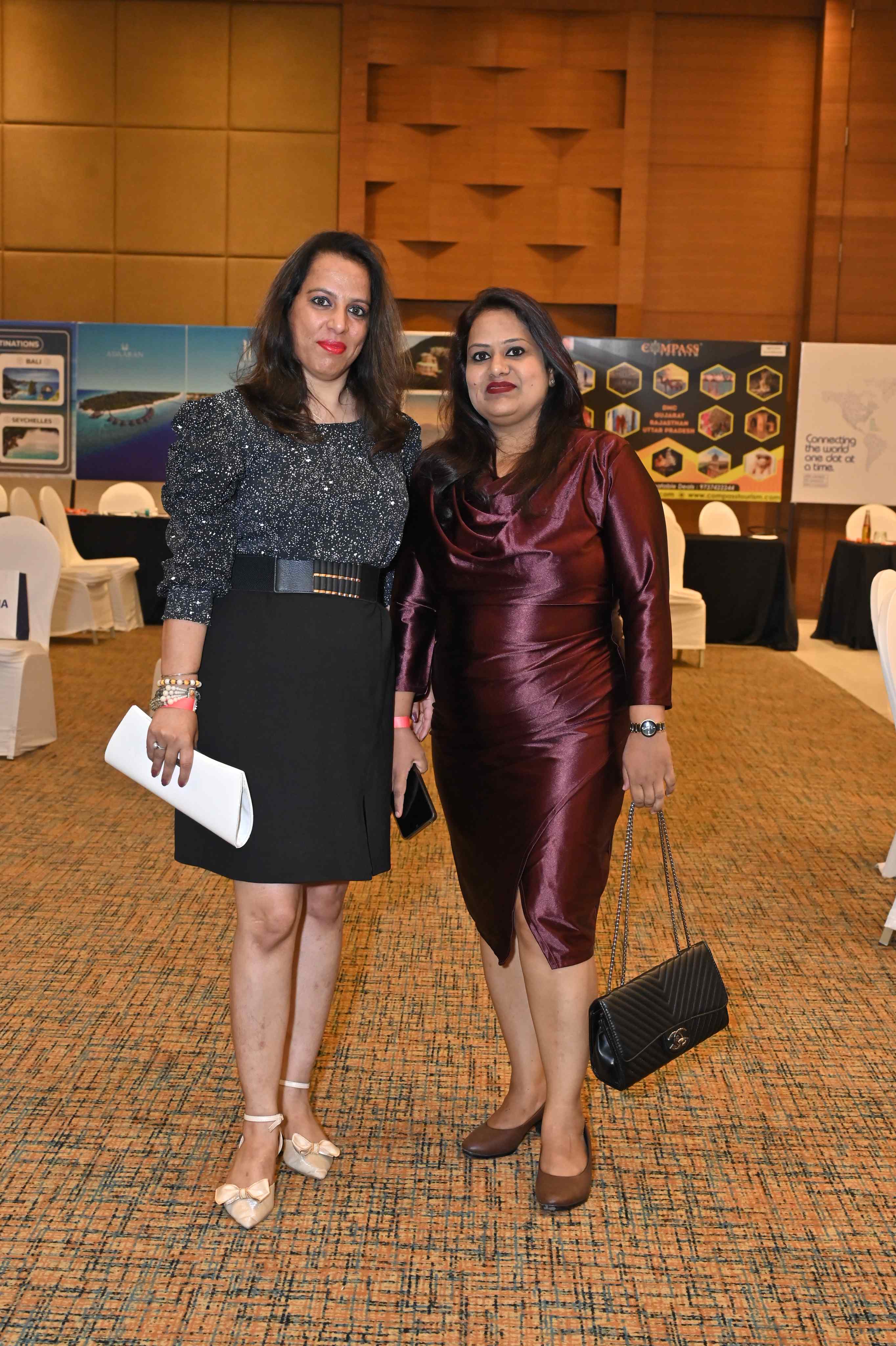 assets/Chandigarh2024/DSC_0327.JPG