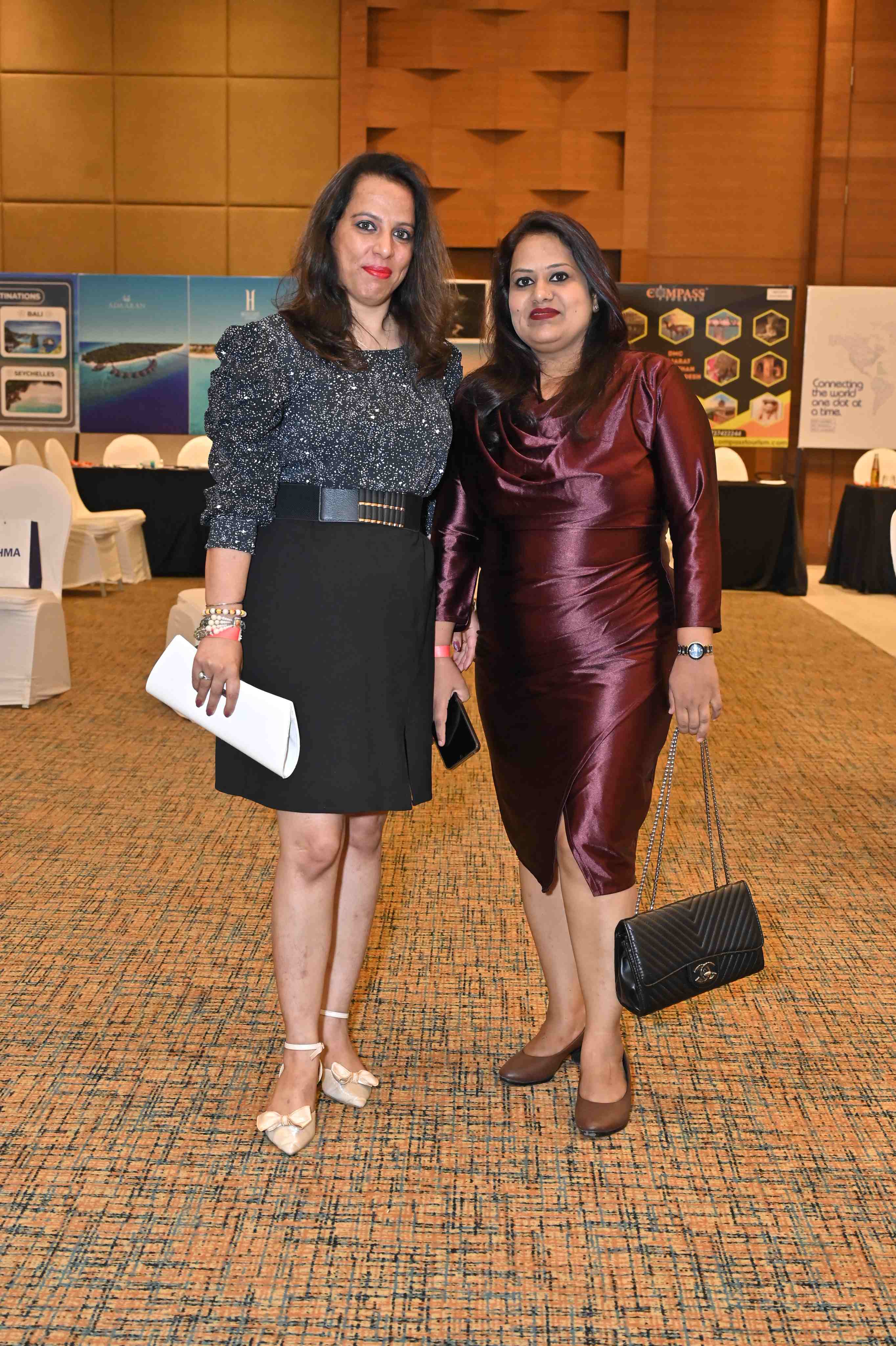 assets/Chandigarh2024/DSC_0328.JPG
