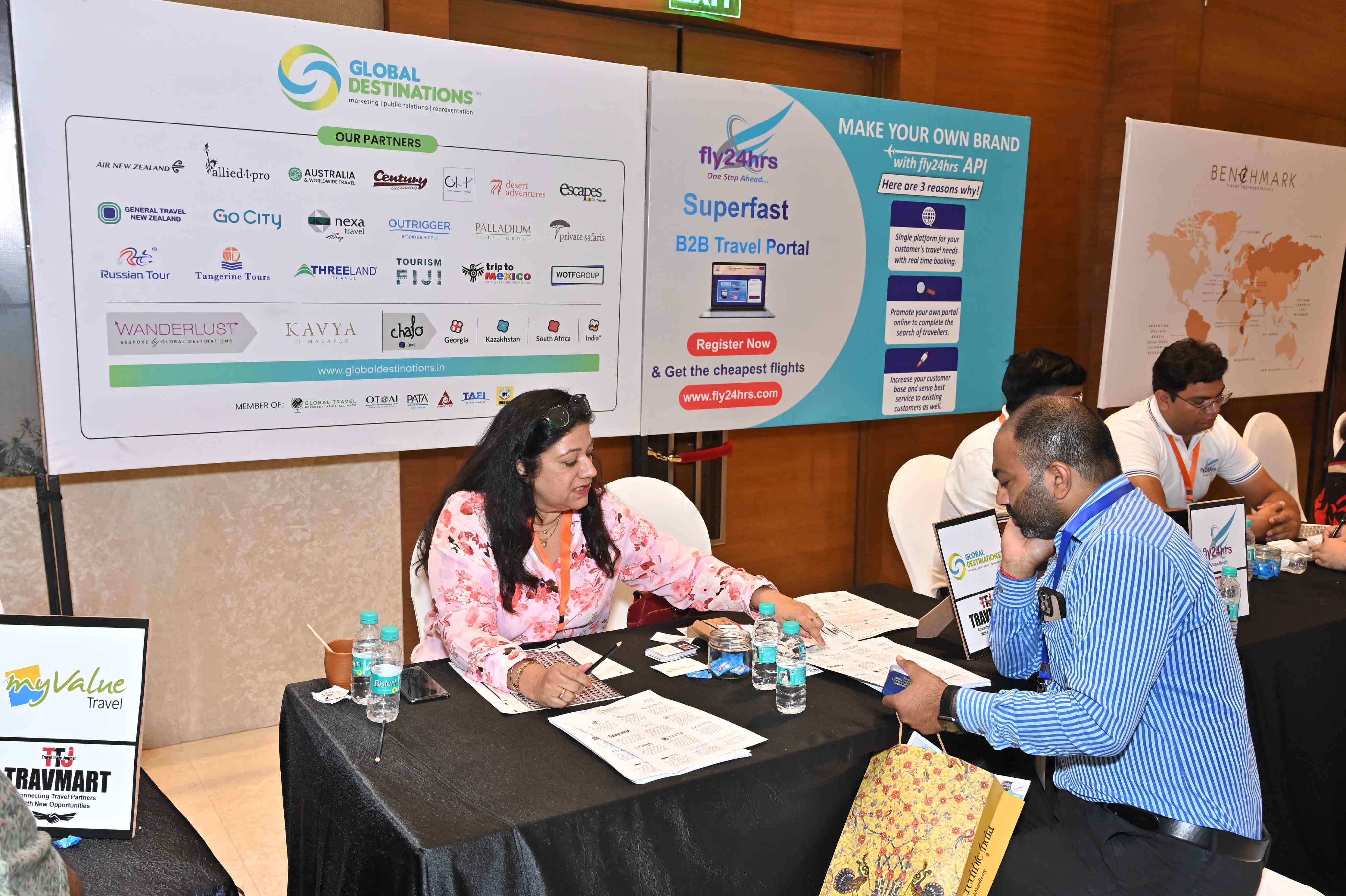 assets/Chandigarh2024/DSC_9812.JPG