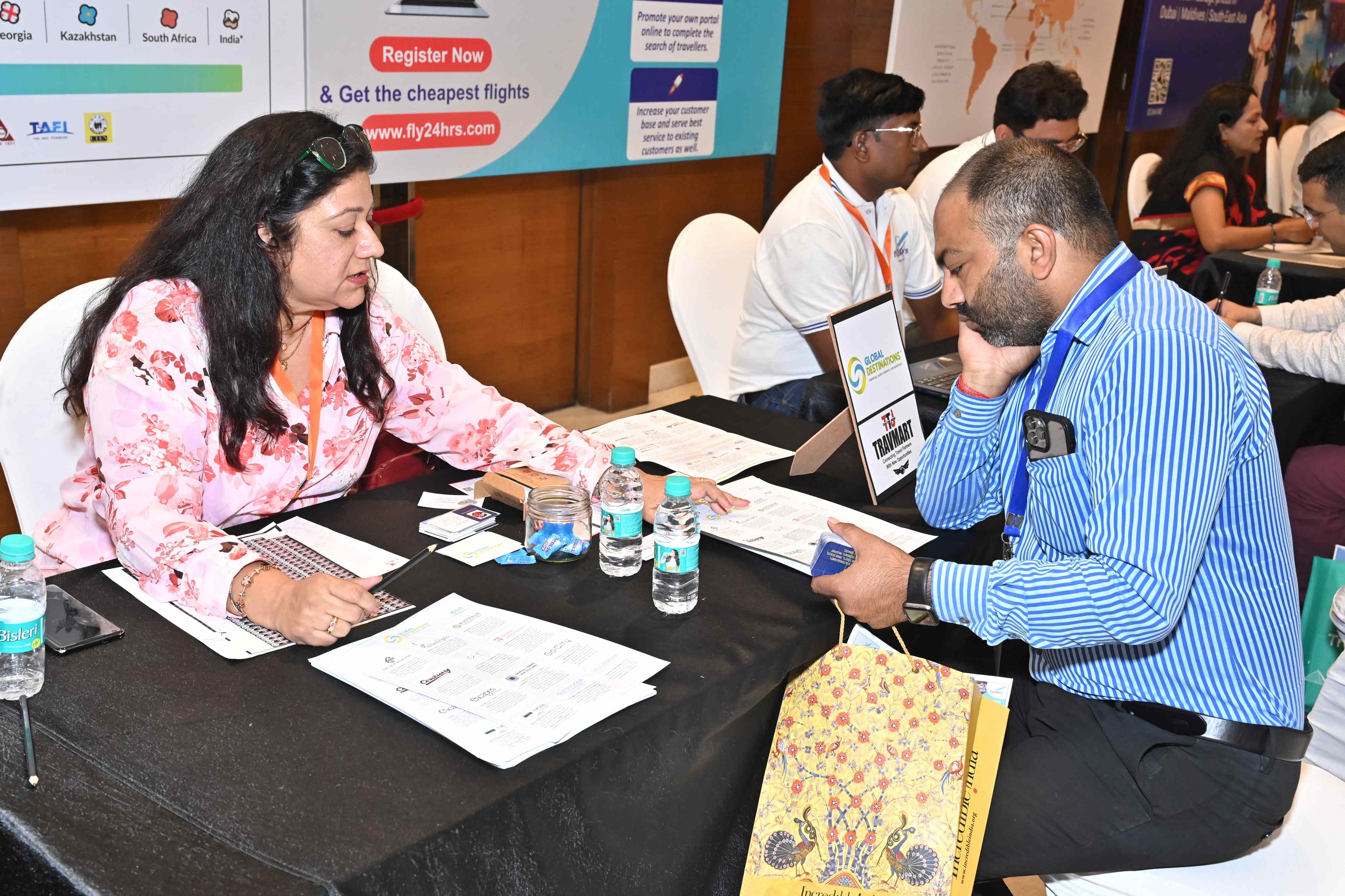 assets/Chandigarh2024/DSC_9813.JPG