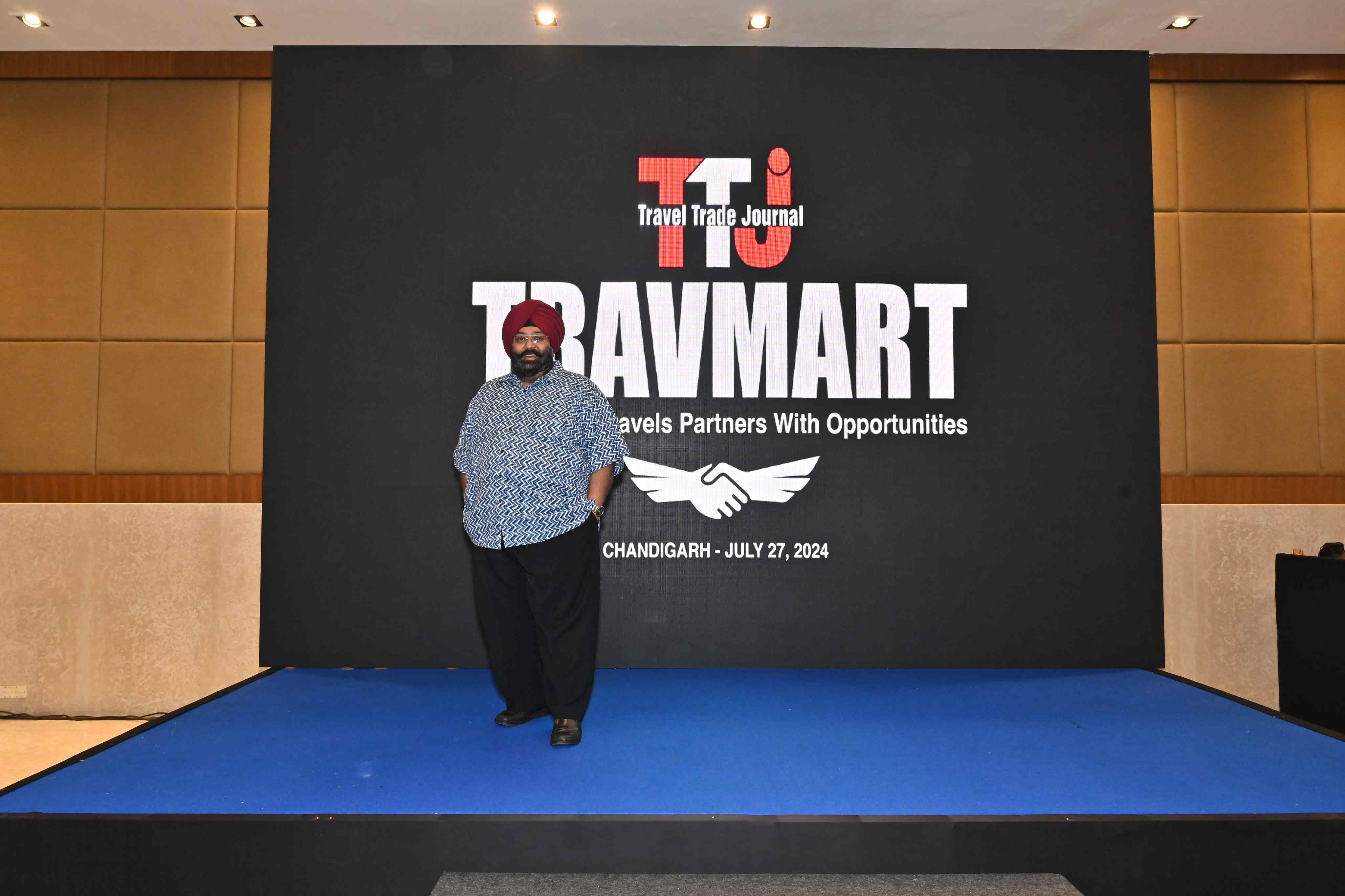 assets/Chandigarh2024/DSC_9817.JPG