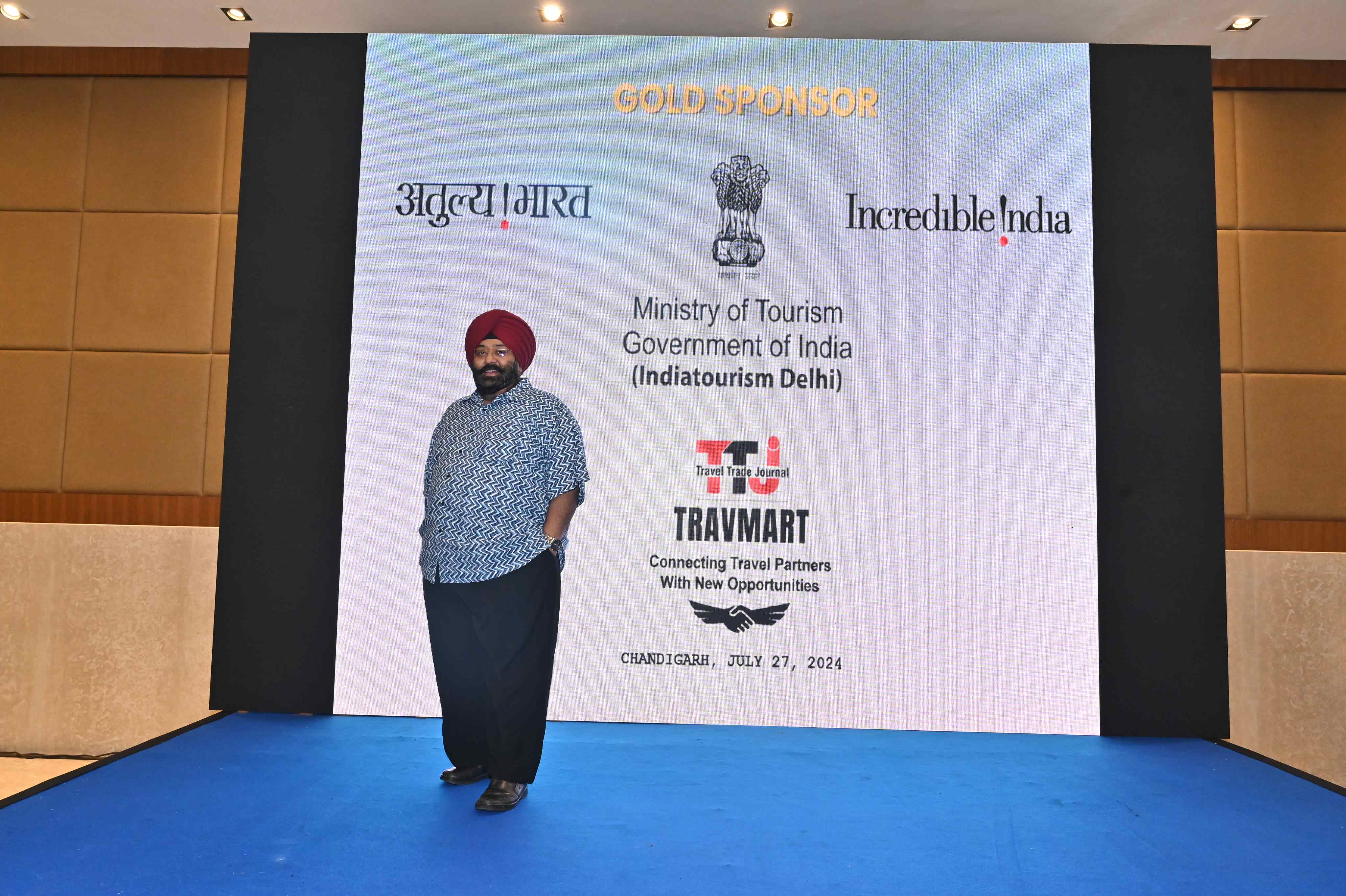 assets/Chandigarh2024/DSC_9818.JPG