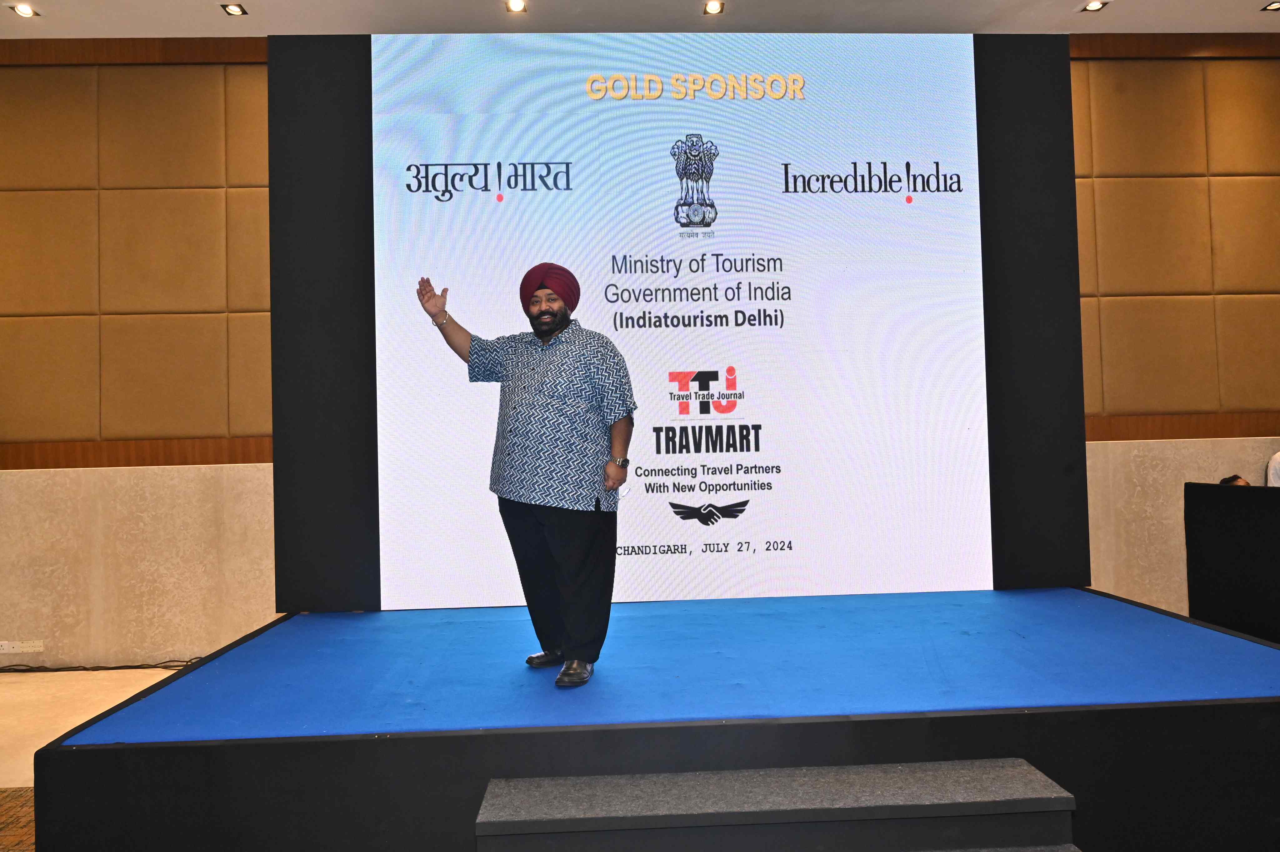 assets/Chandigarh2024/DSC_9822.JPG