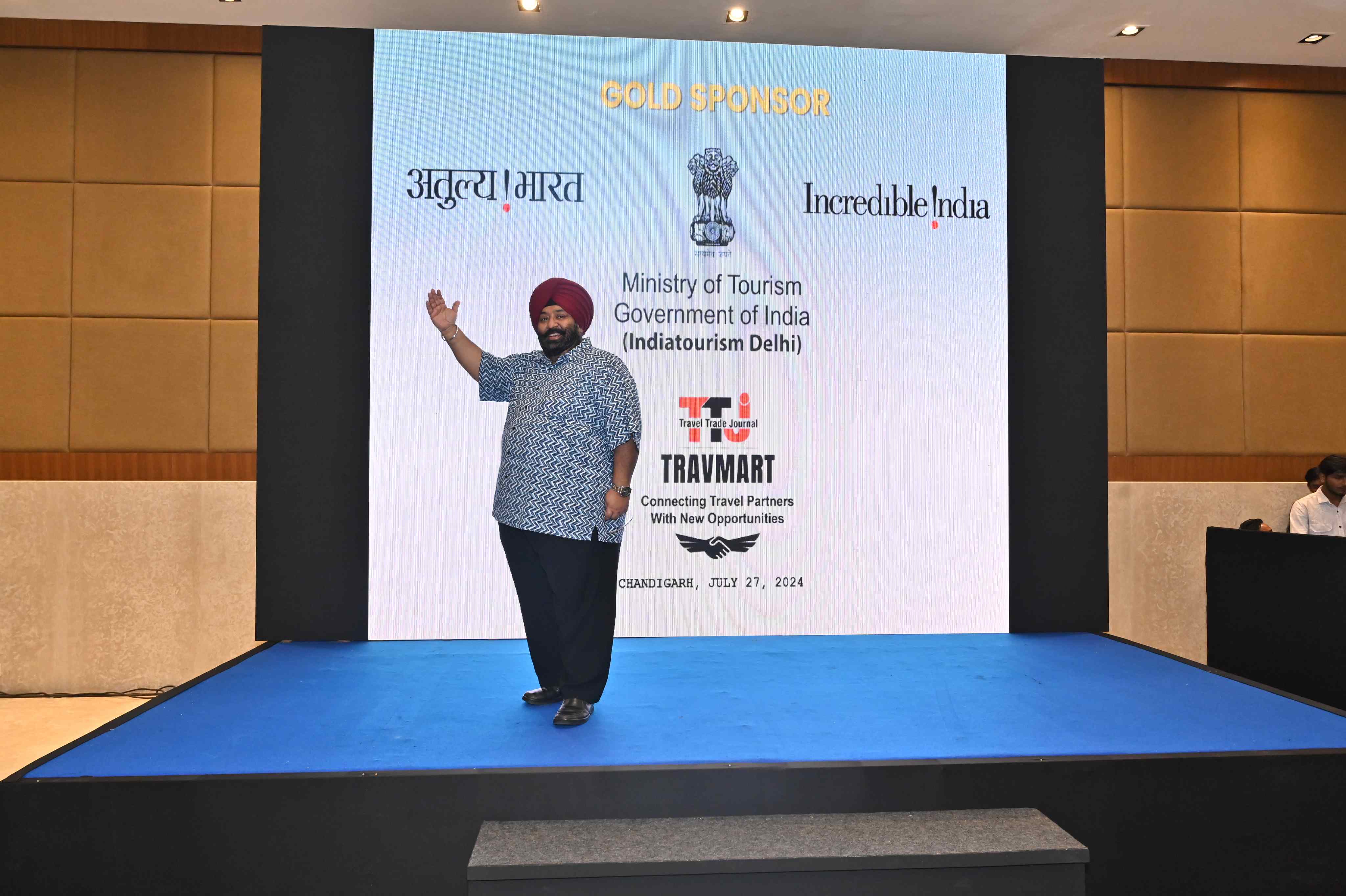 assets/Chandigarh2024/DSC_9823.JPG