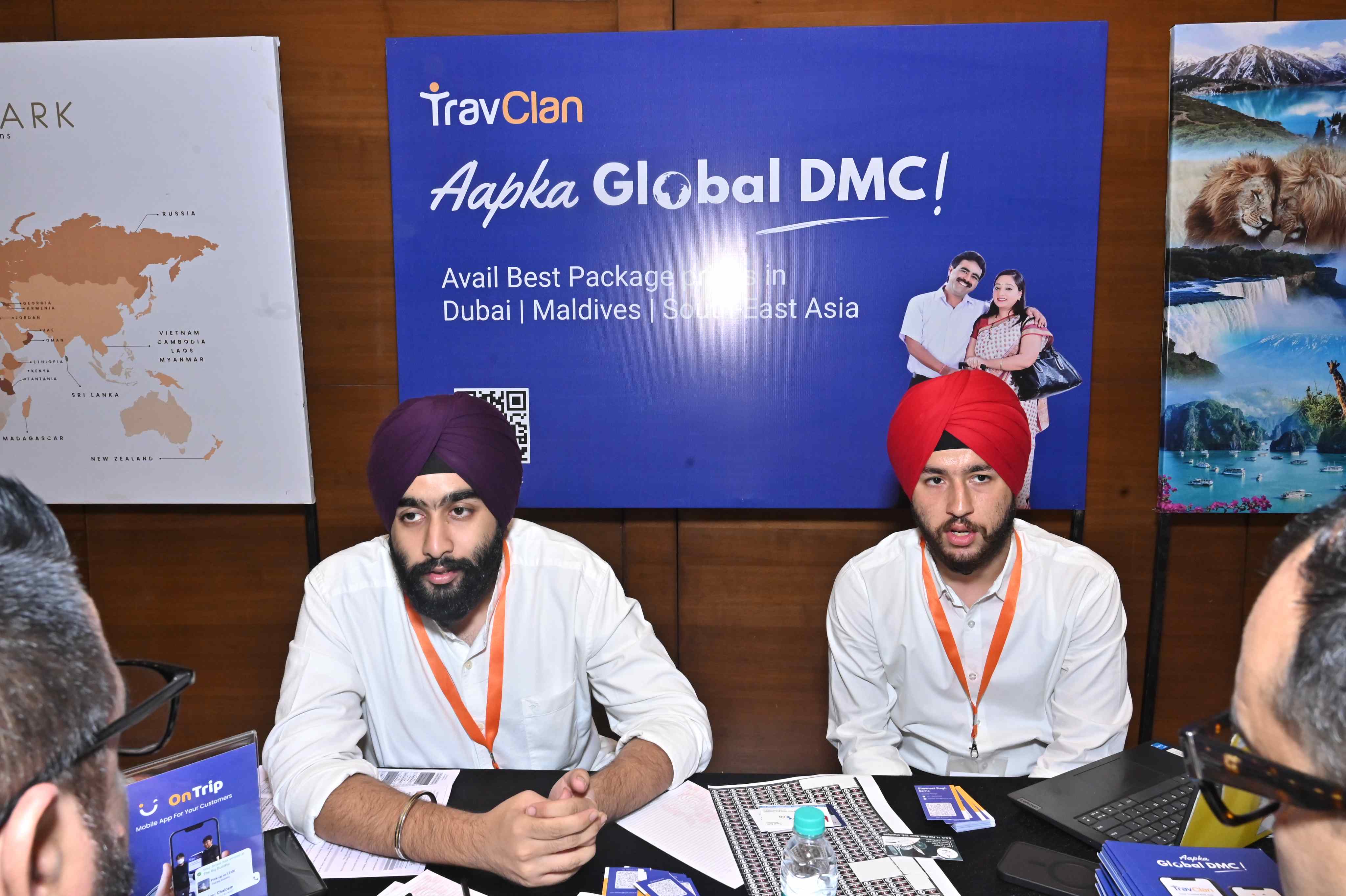 assets/Chandigarh2024/DSC_9829.JPG