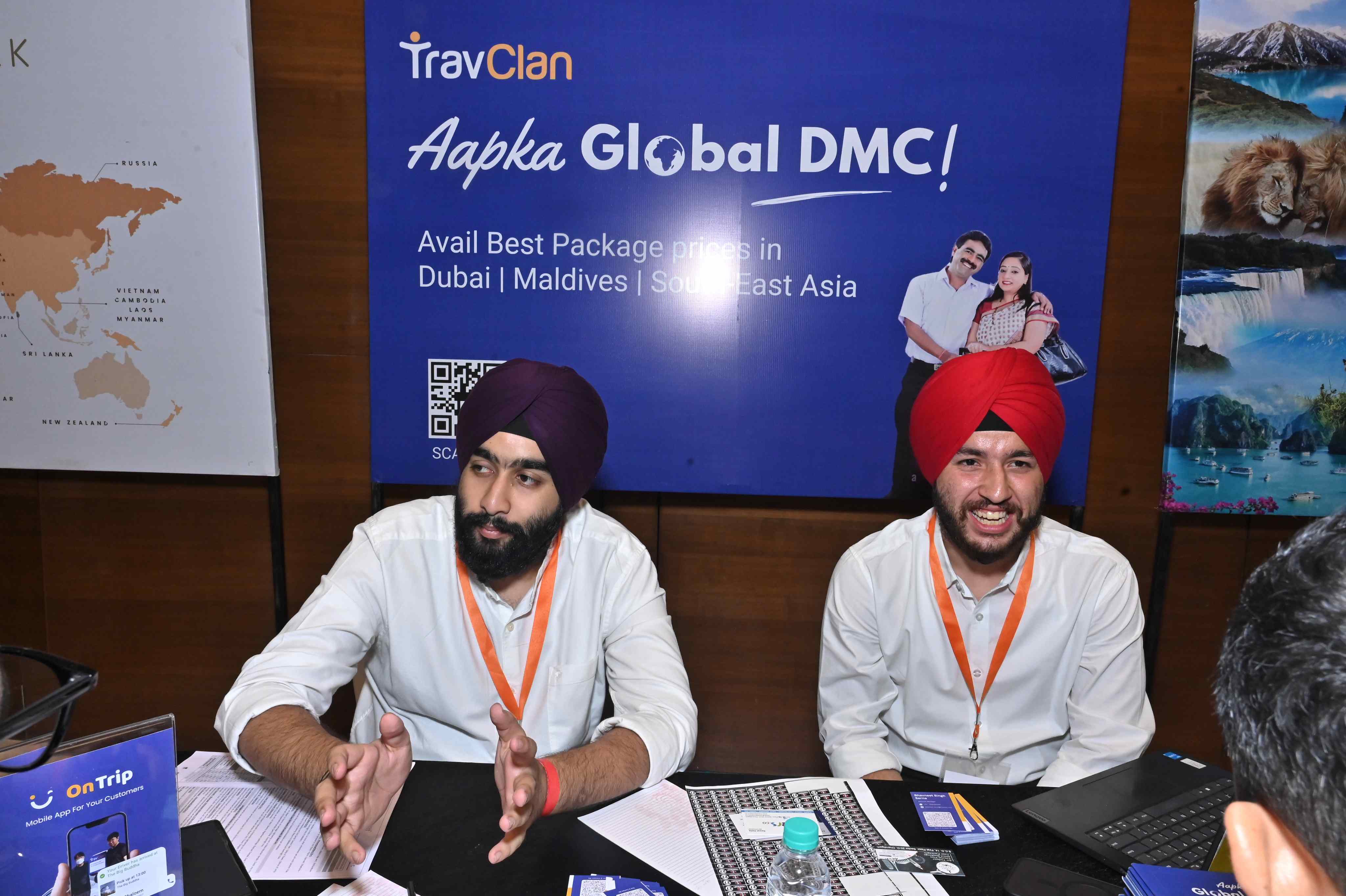 assets/Chandigarh2024/DSC_9832.JPG
