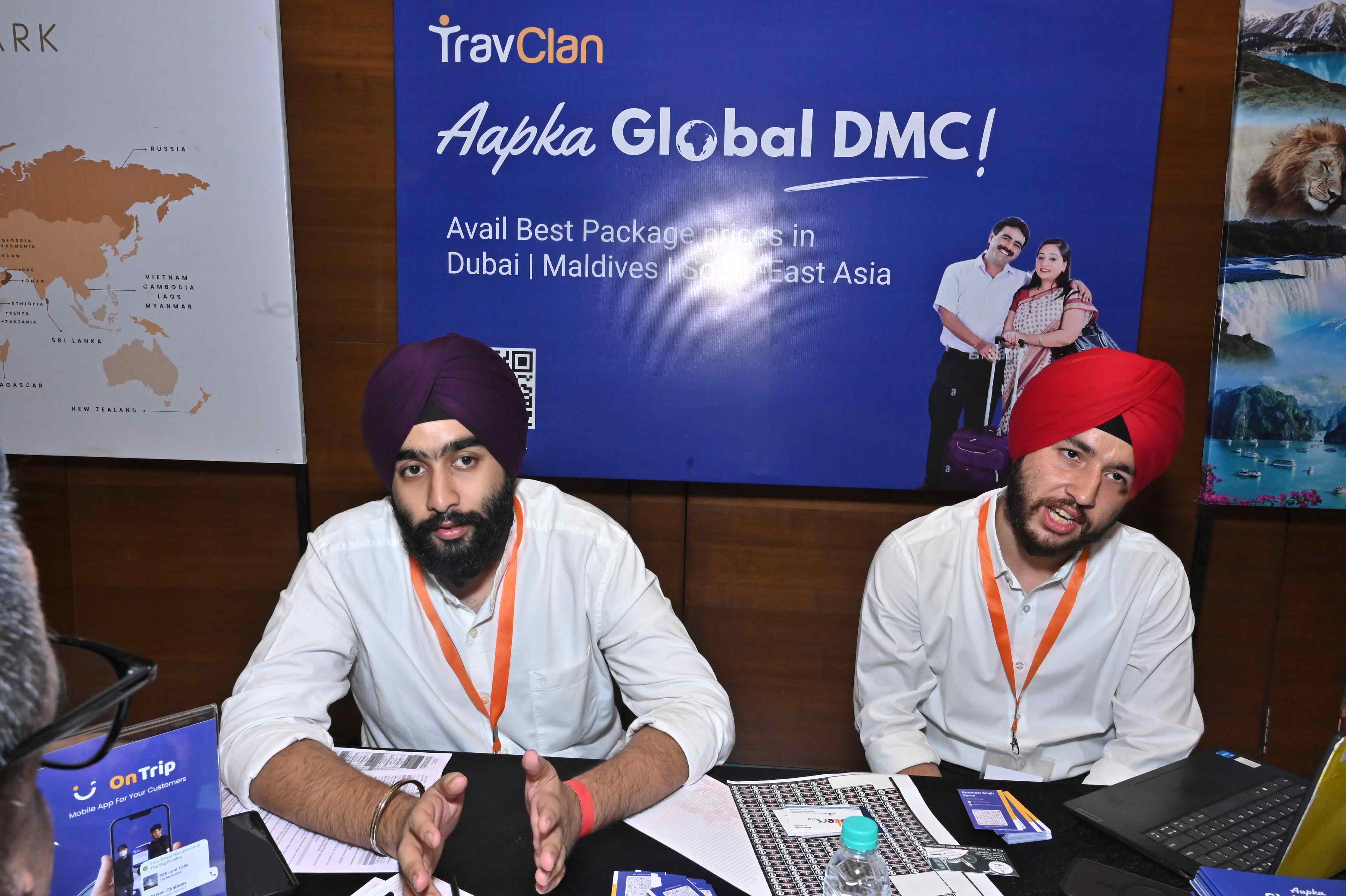 assets/Chandigarh2024/DSC_9833.JPG