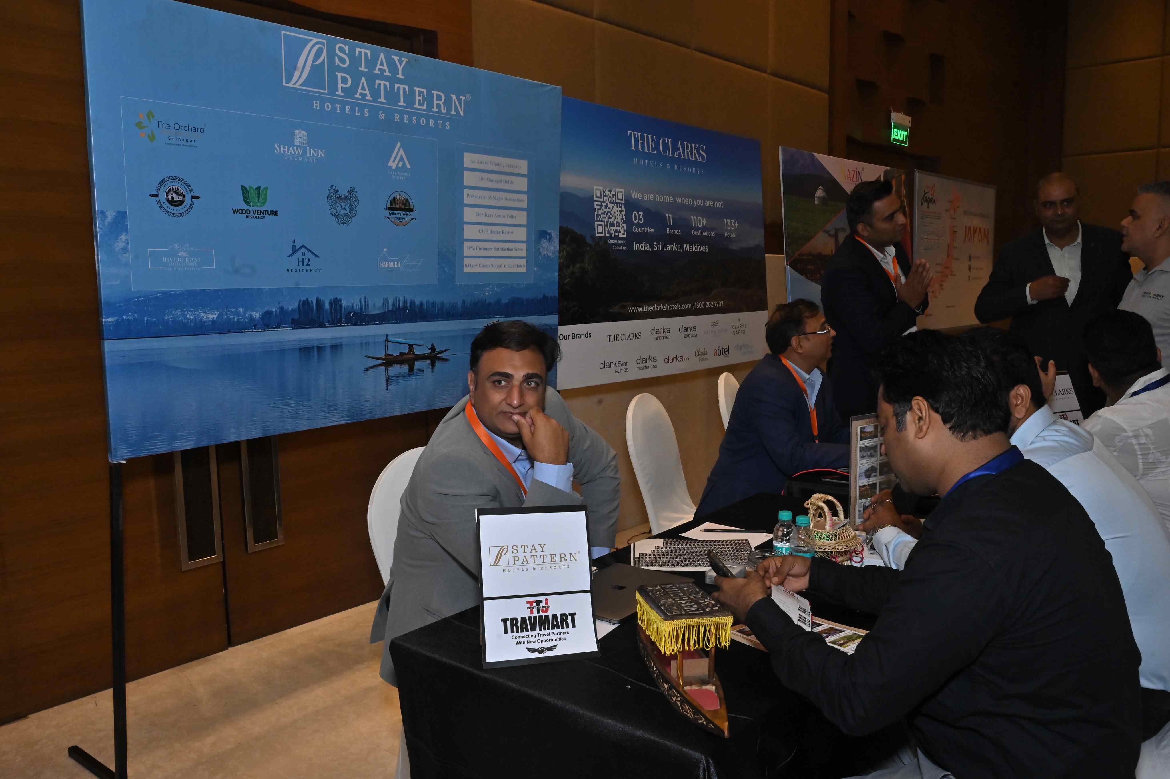 assets/Chandigarh2024/DSC_9834.JPG