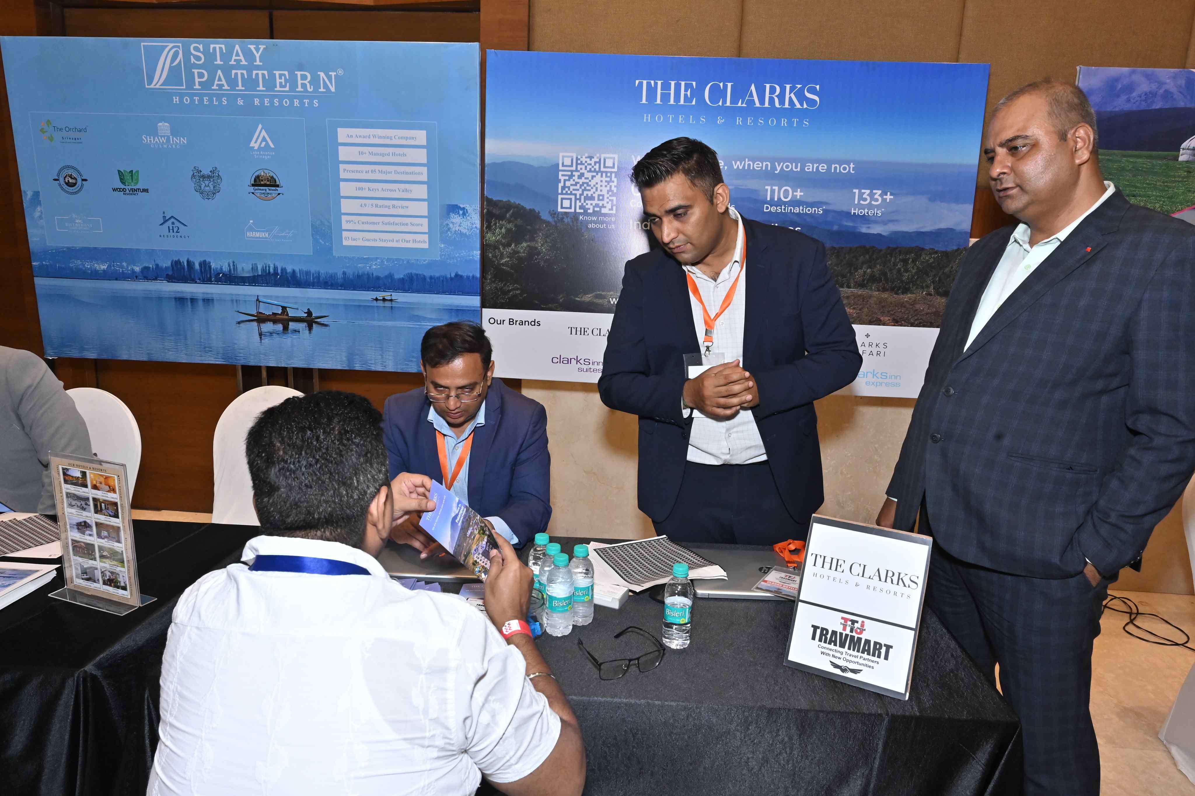 assets/Chandigarh2024/DSC_9841.JPG