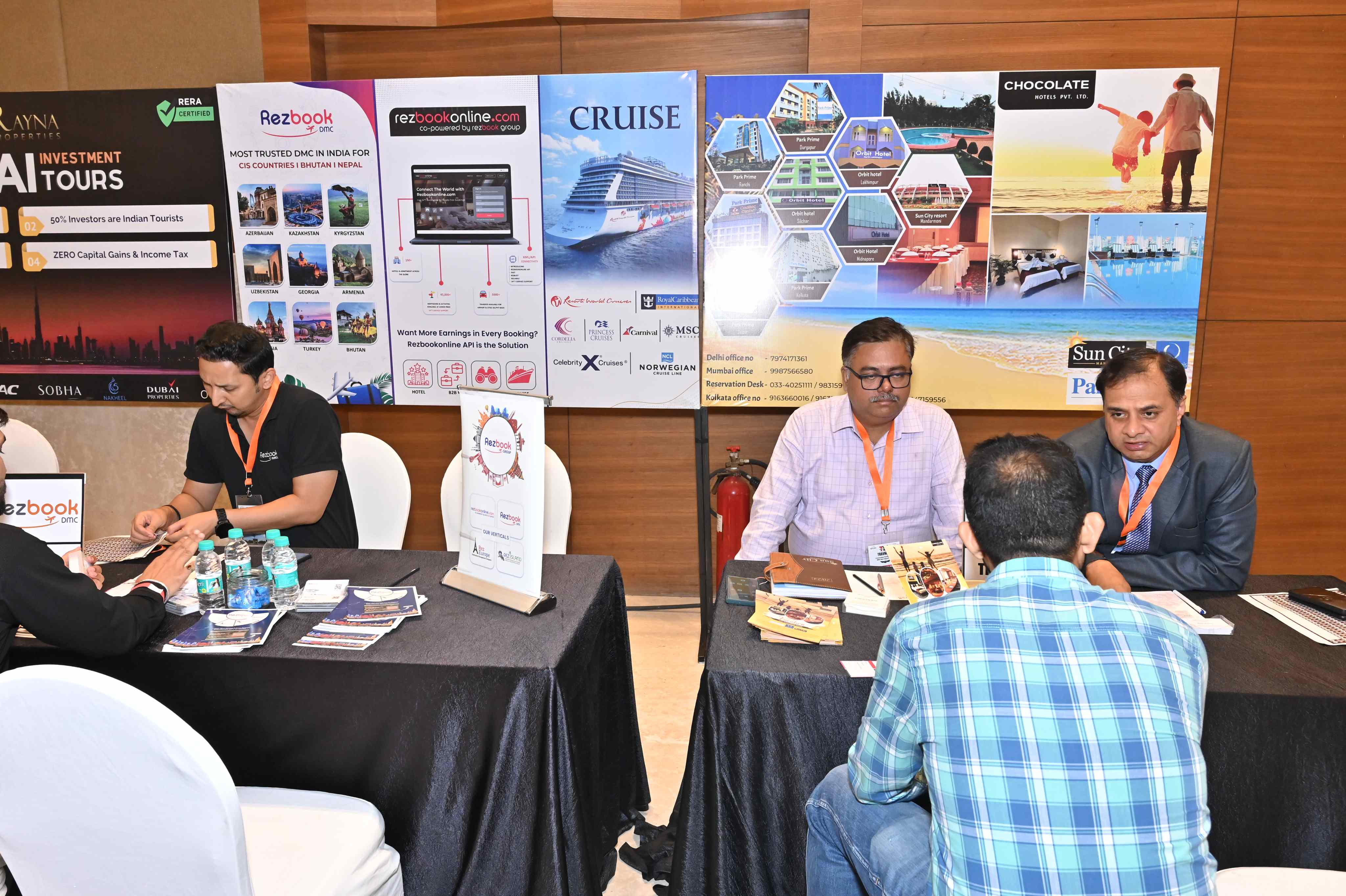 assets/Chandigarh2024/DSC_9847.JPG