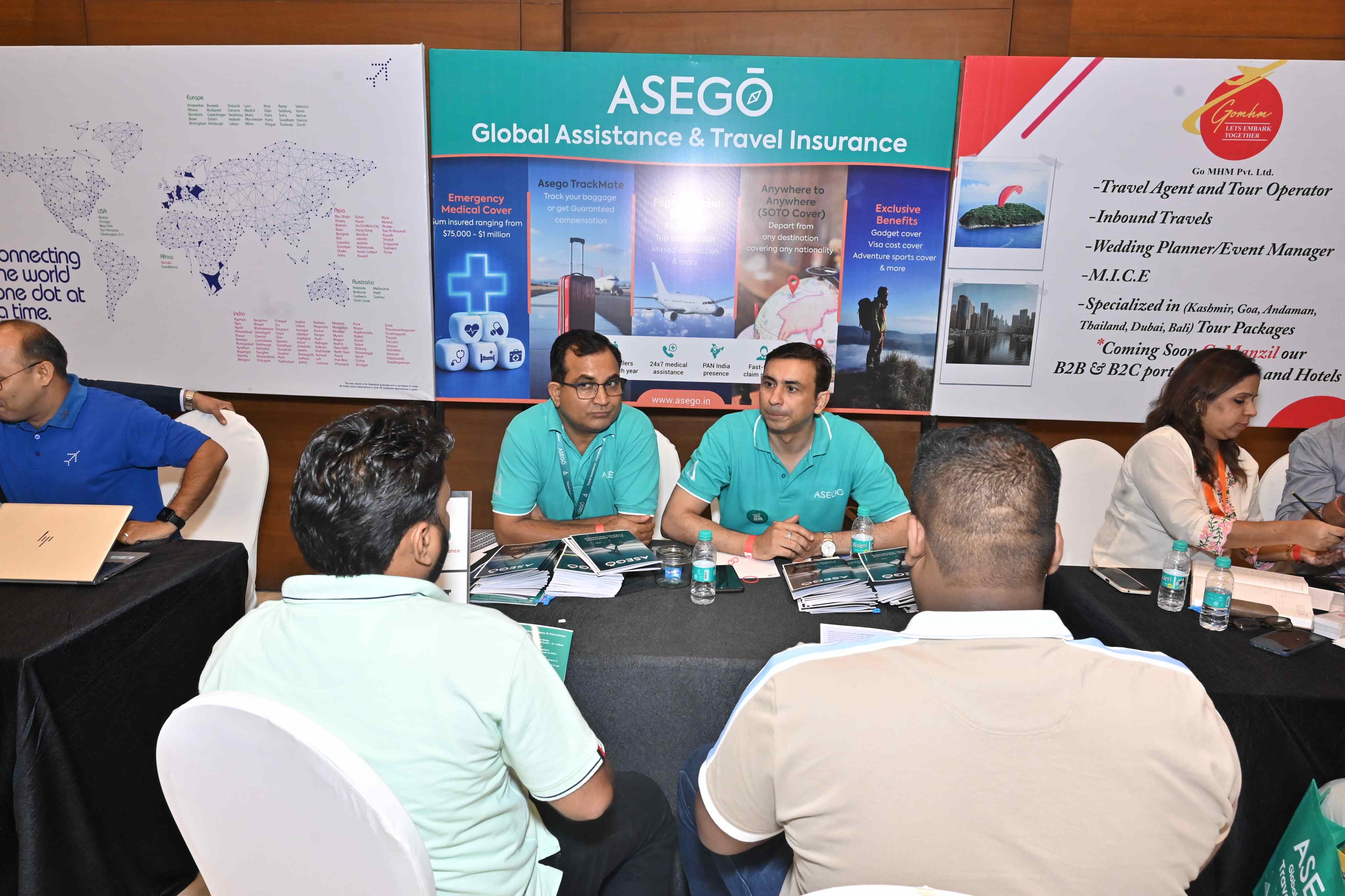 assets/Chandigarh2024/DSC_9851.JPG