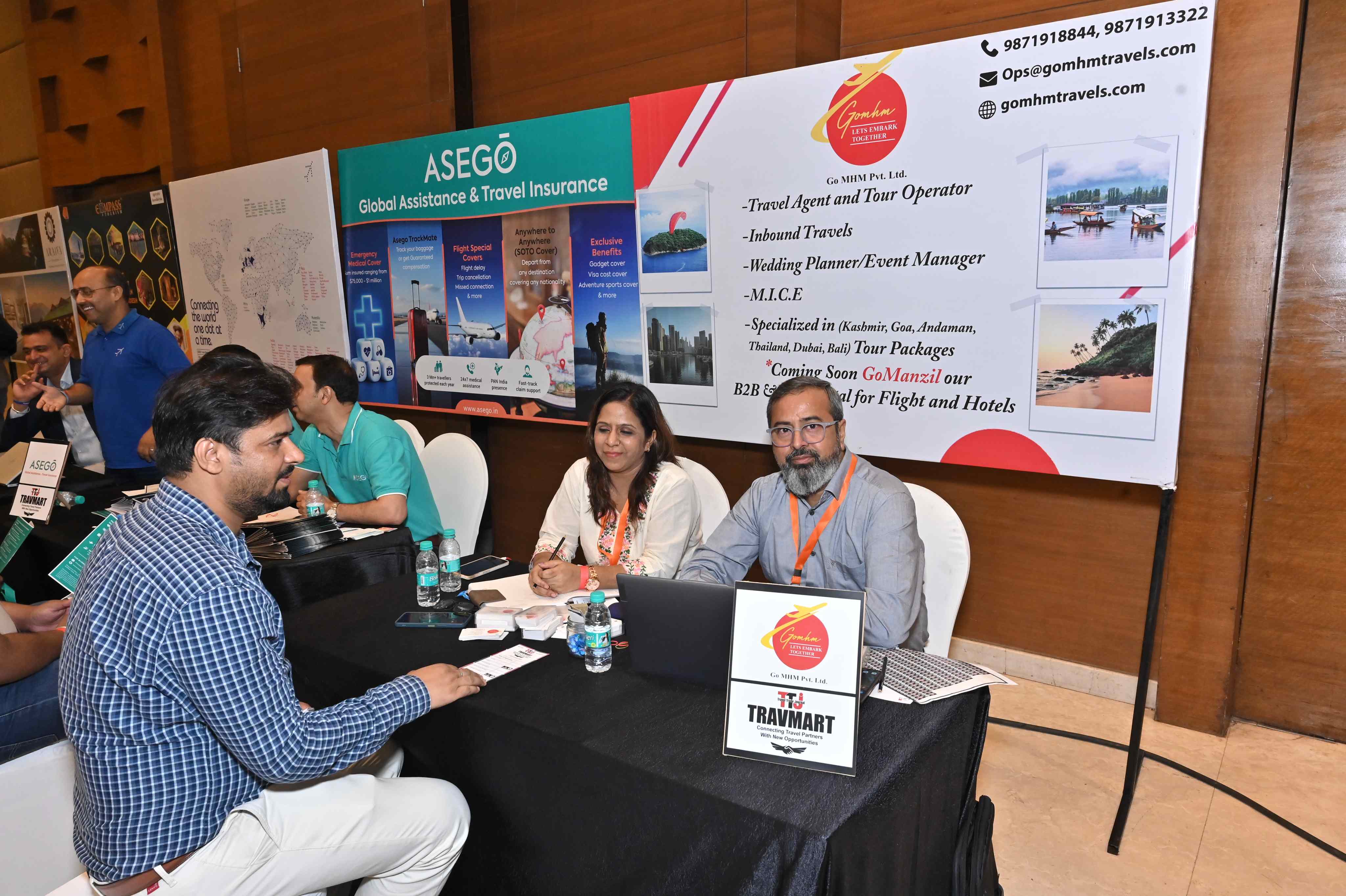 assets/Chandigarh2024/DSC_9852.JPG
