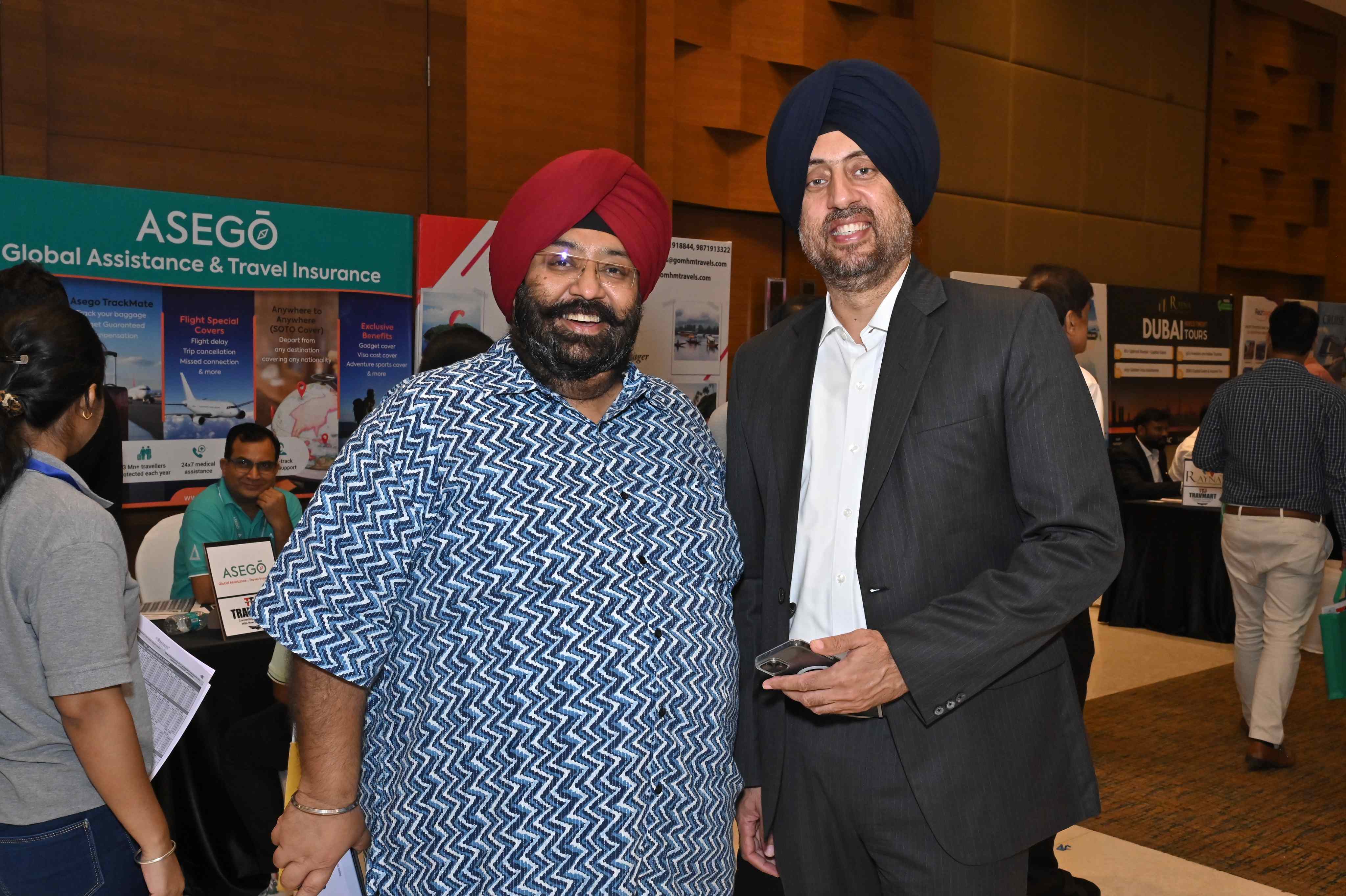 assets/Chandigarh2024/DSC_9853.JPG