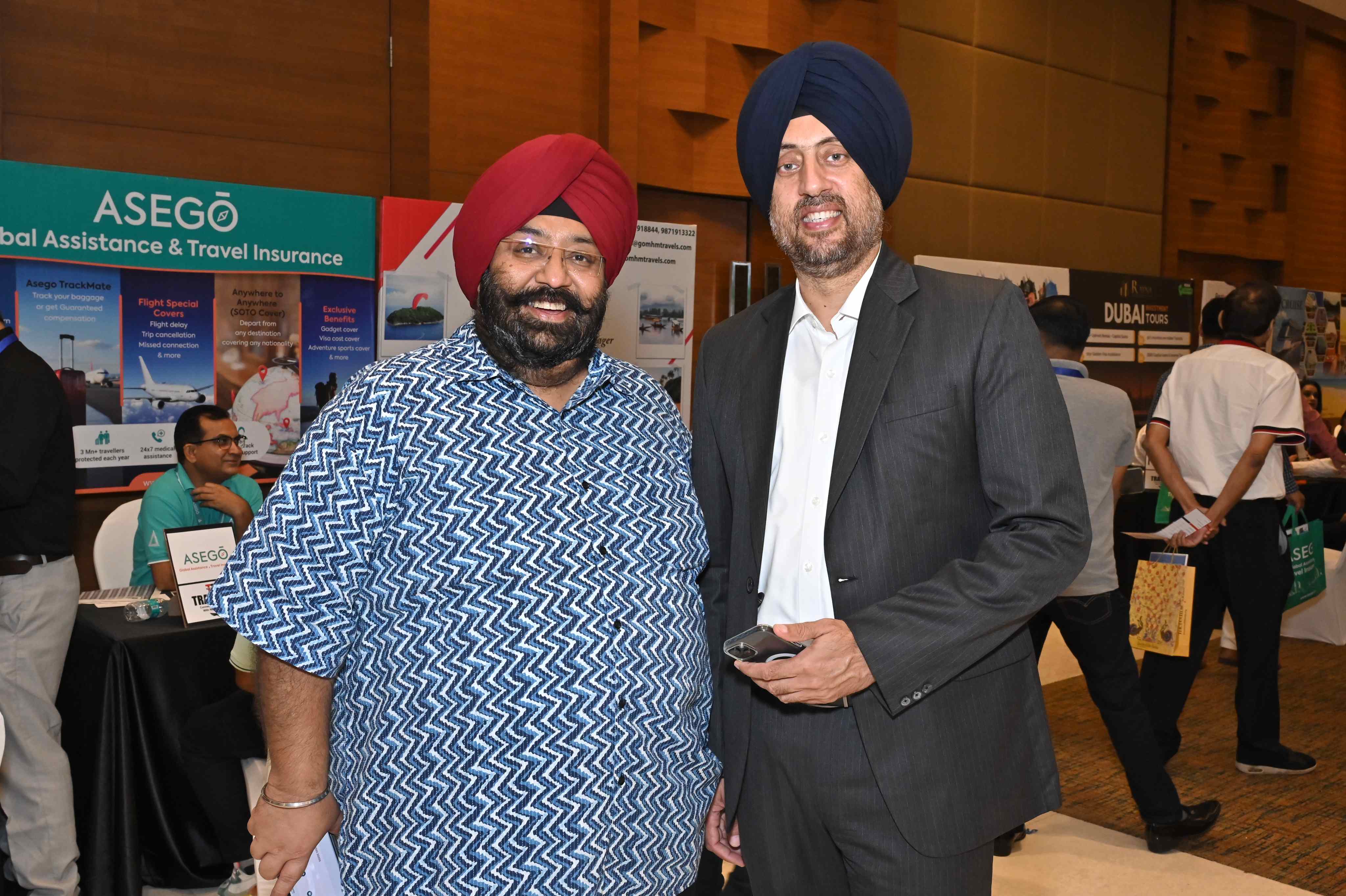 assets/Chandigarh2024/DSC_9854.JPG