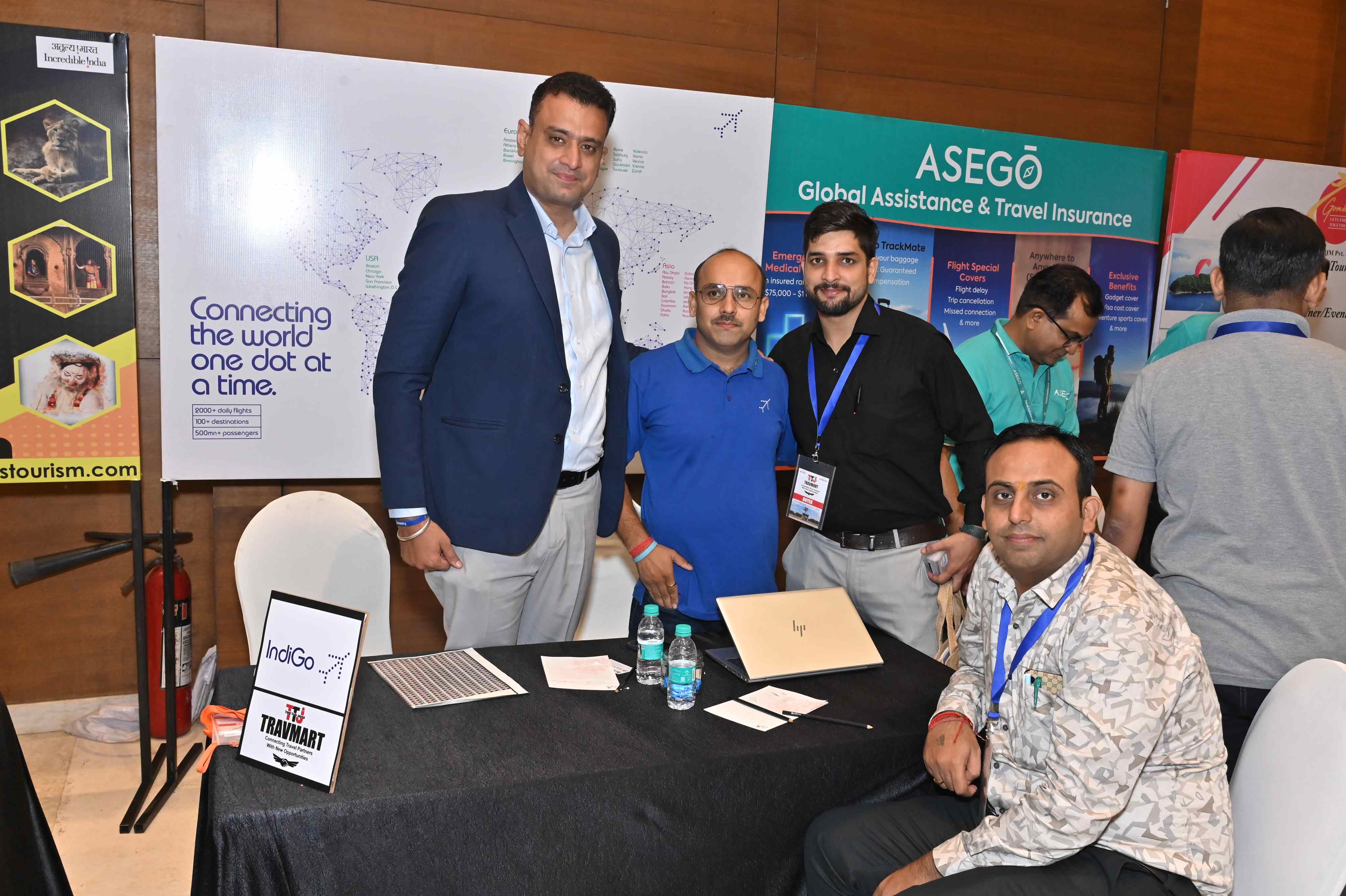 assets/Chandigarh2024/DSC_9856.JPG