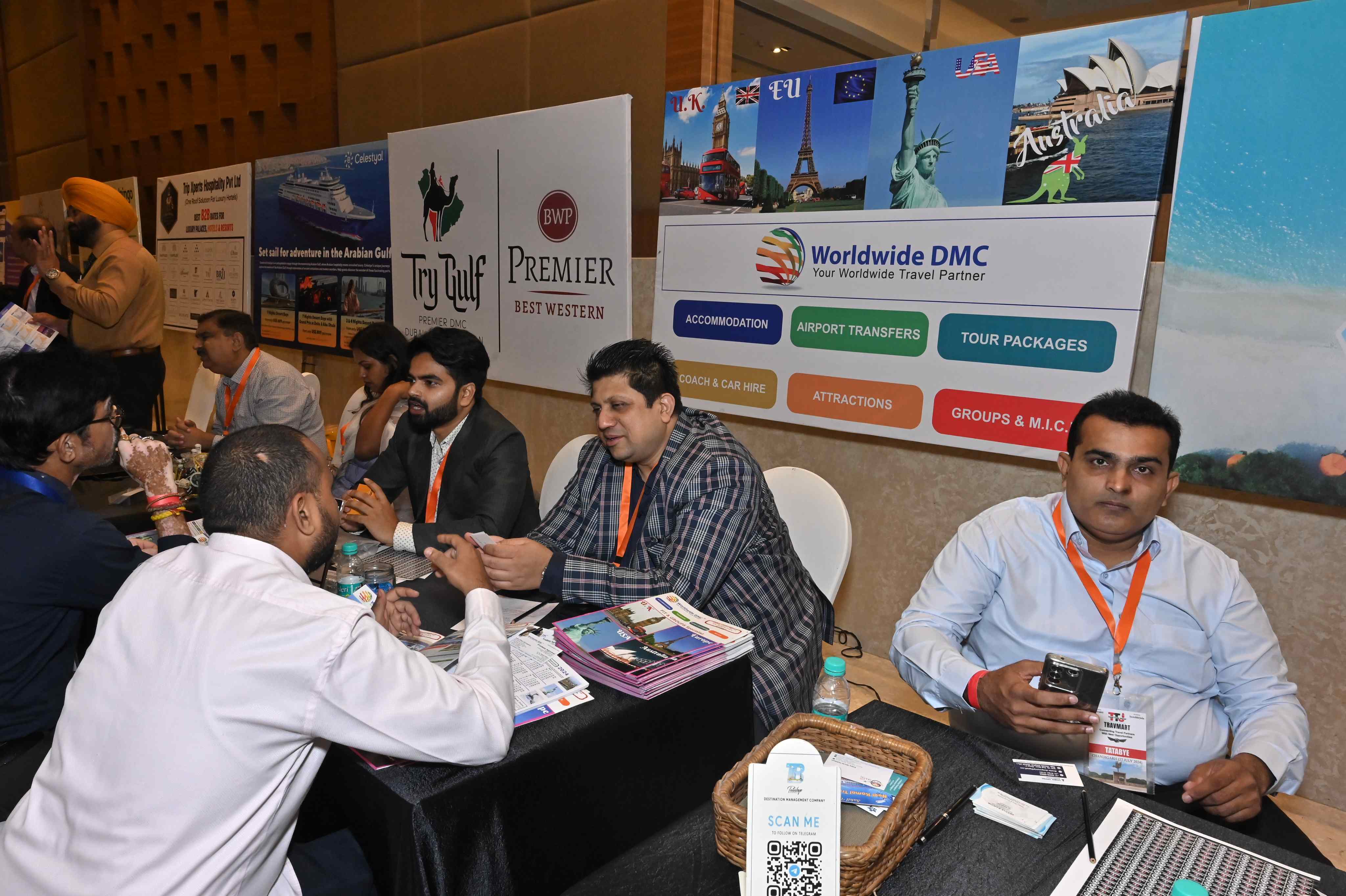 assets/Chandigarh2024/DSC_9870.JPG