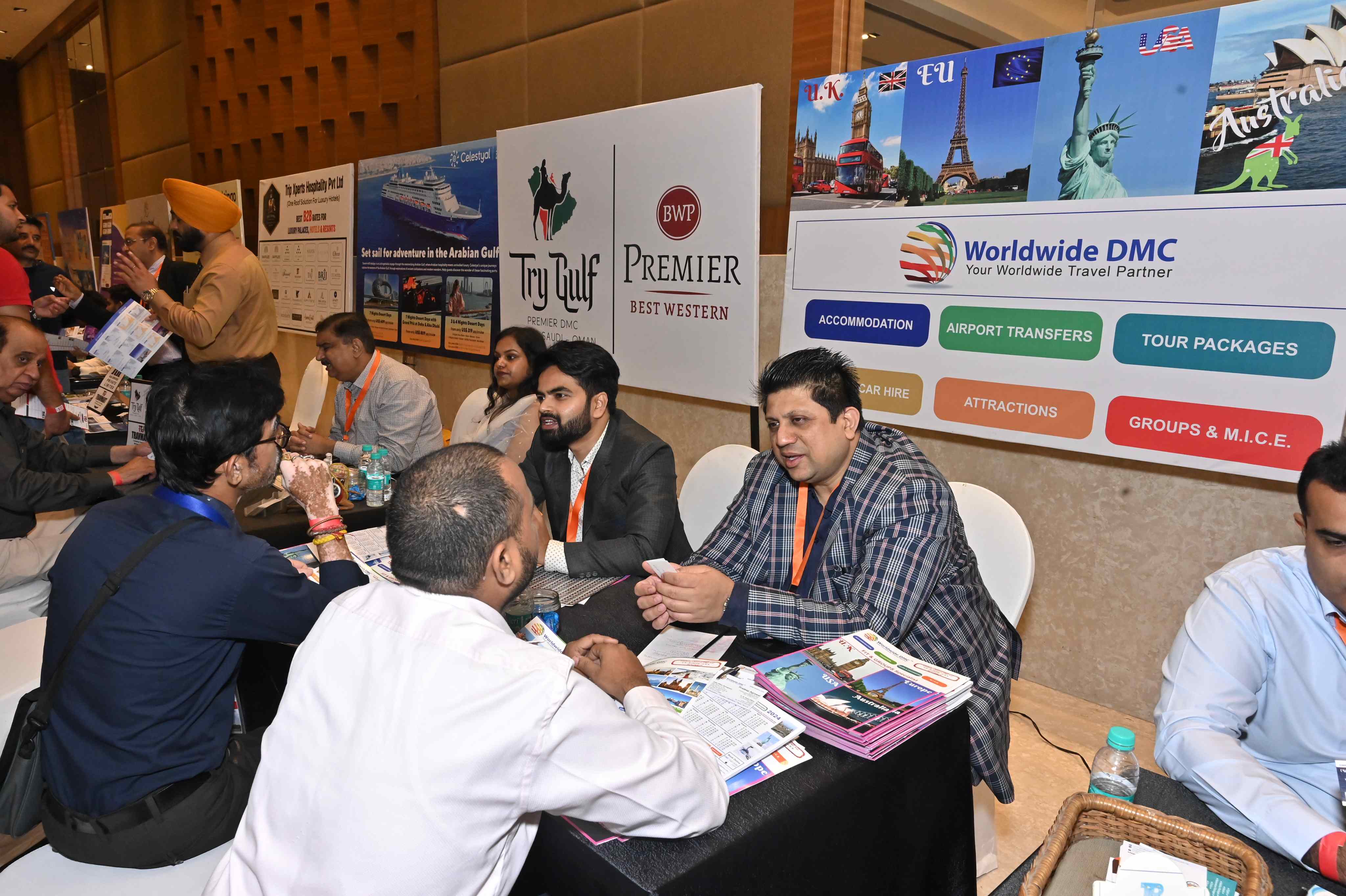 assets/Chandigarh2024/DSC_9871.JPG