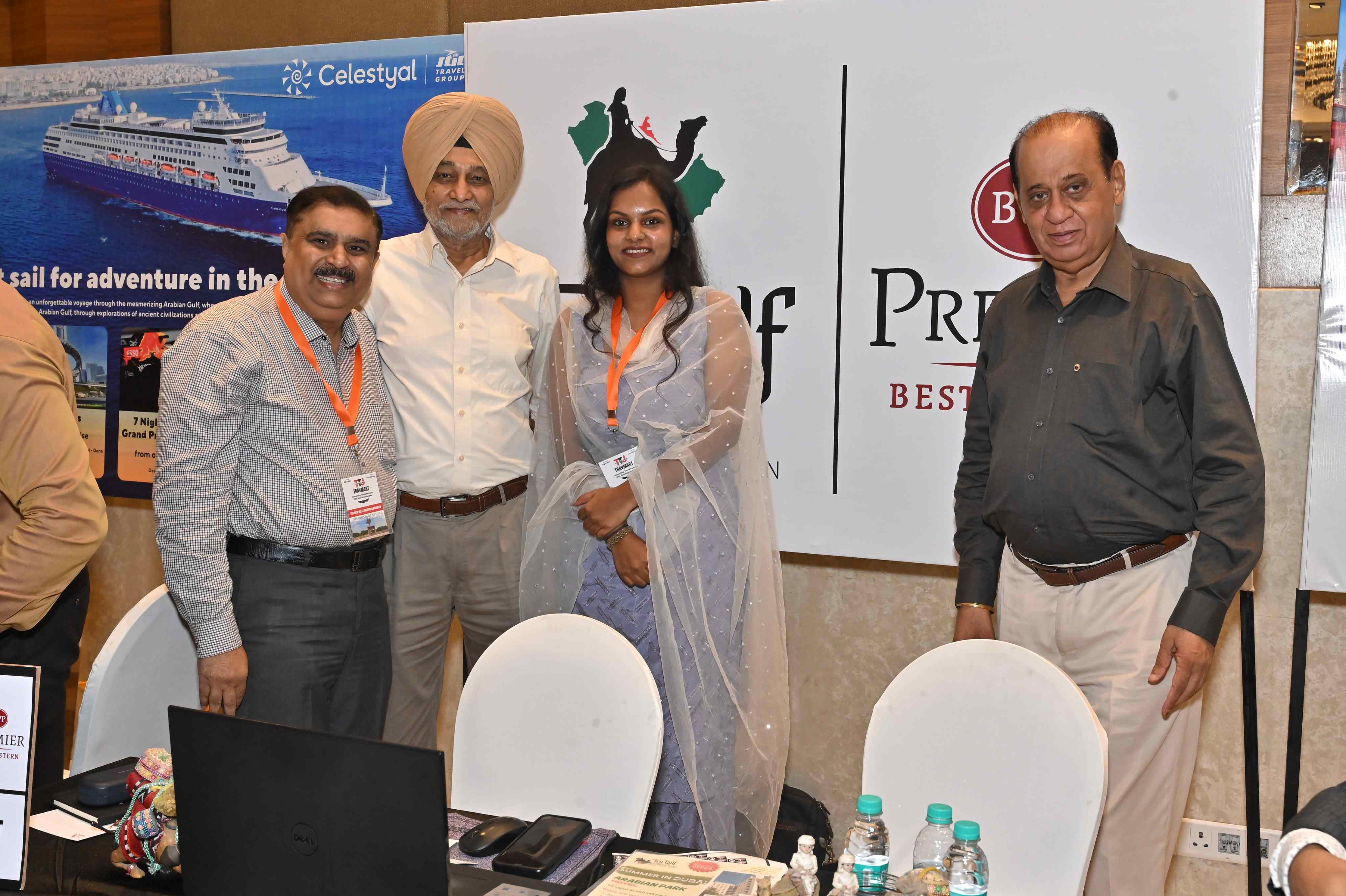 assets/Chandigarh2024/DSC_9874.JPG