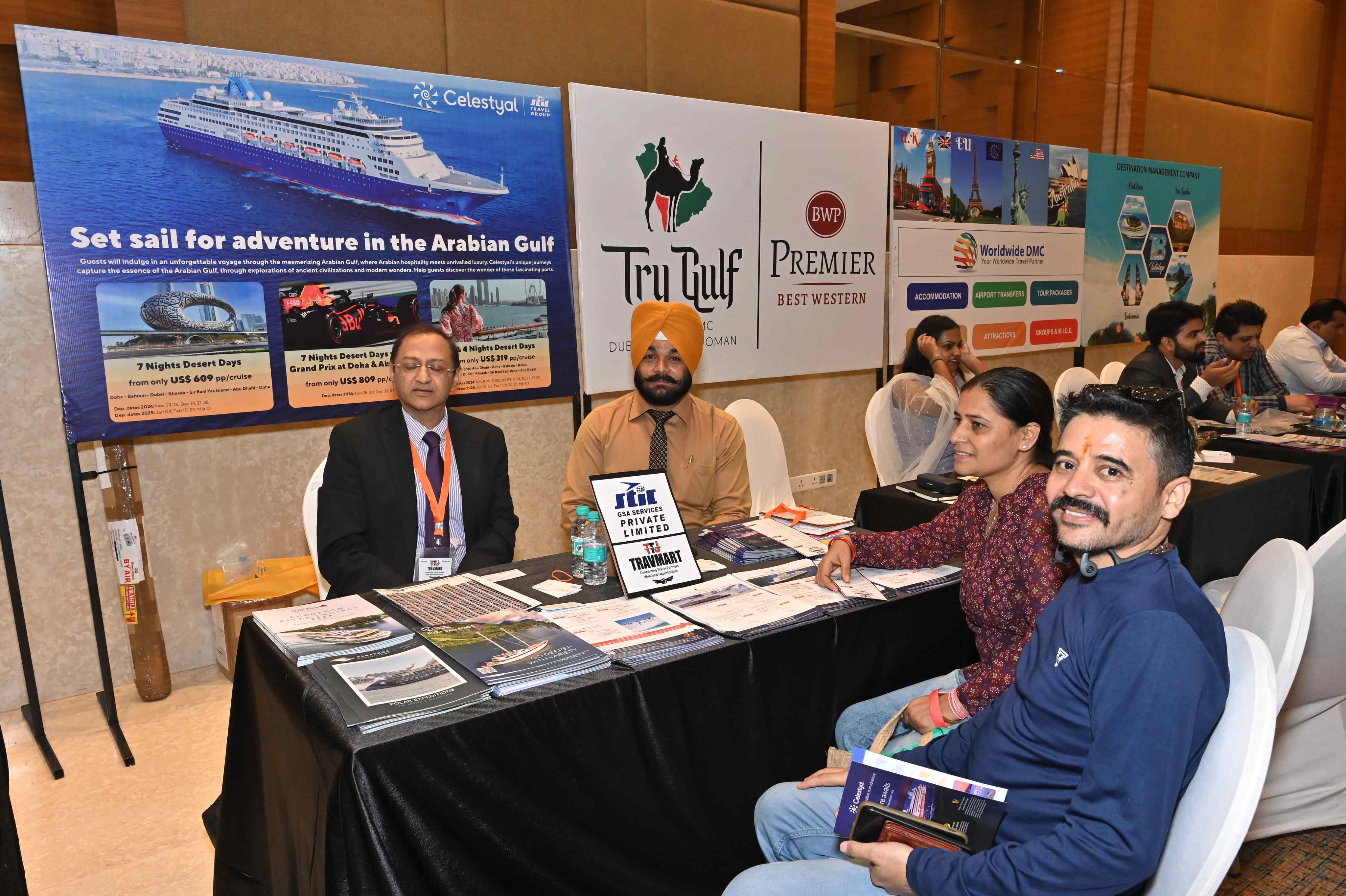 assets/Chandigarh2024/DSC_9877.JPG