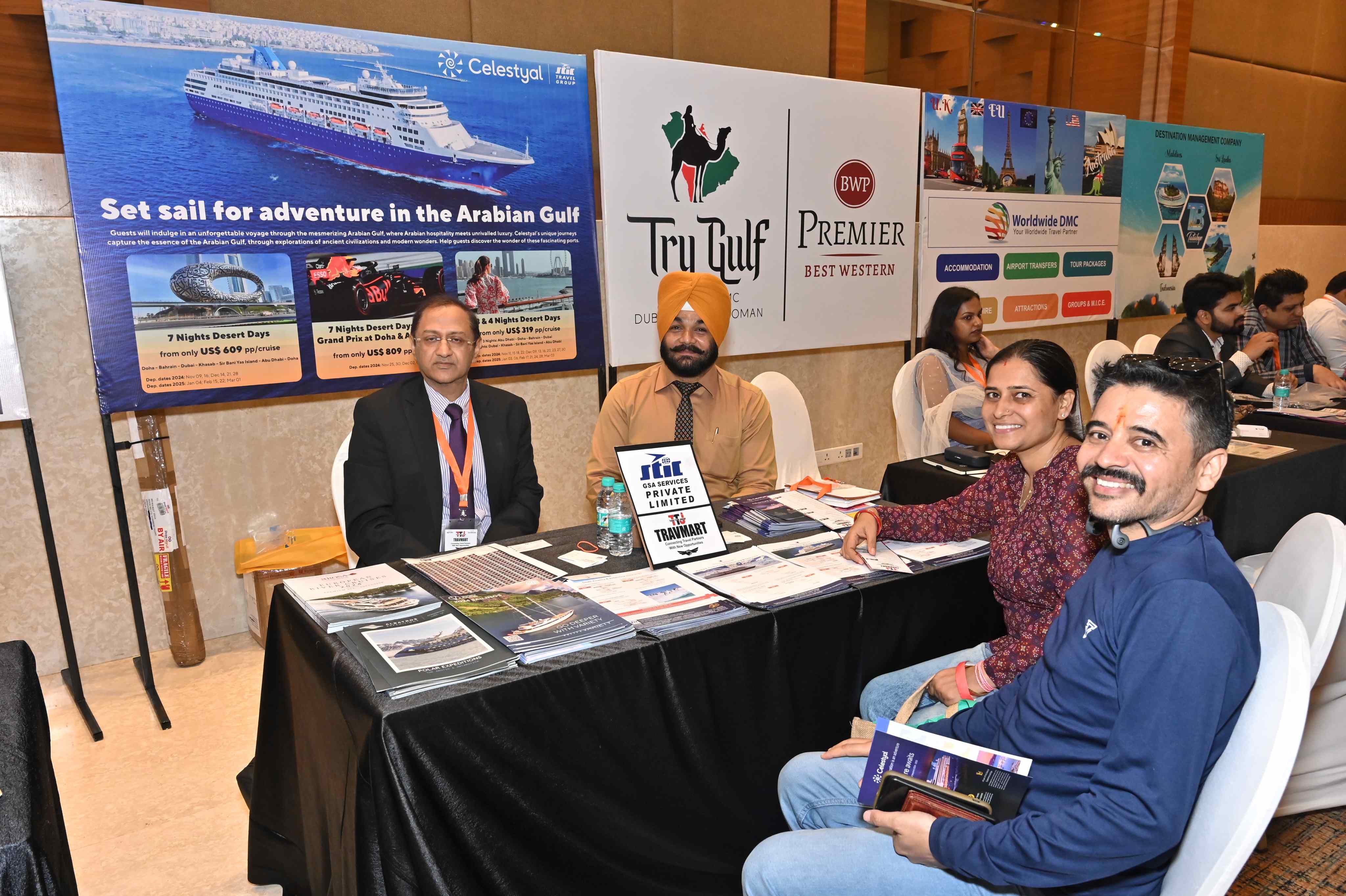 assets/Chandigarh2024/DSC_9878.JPG