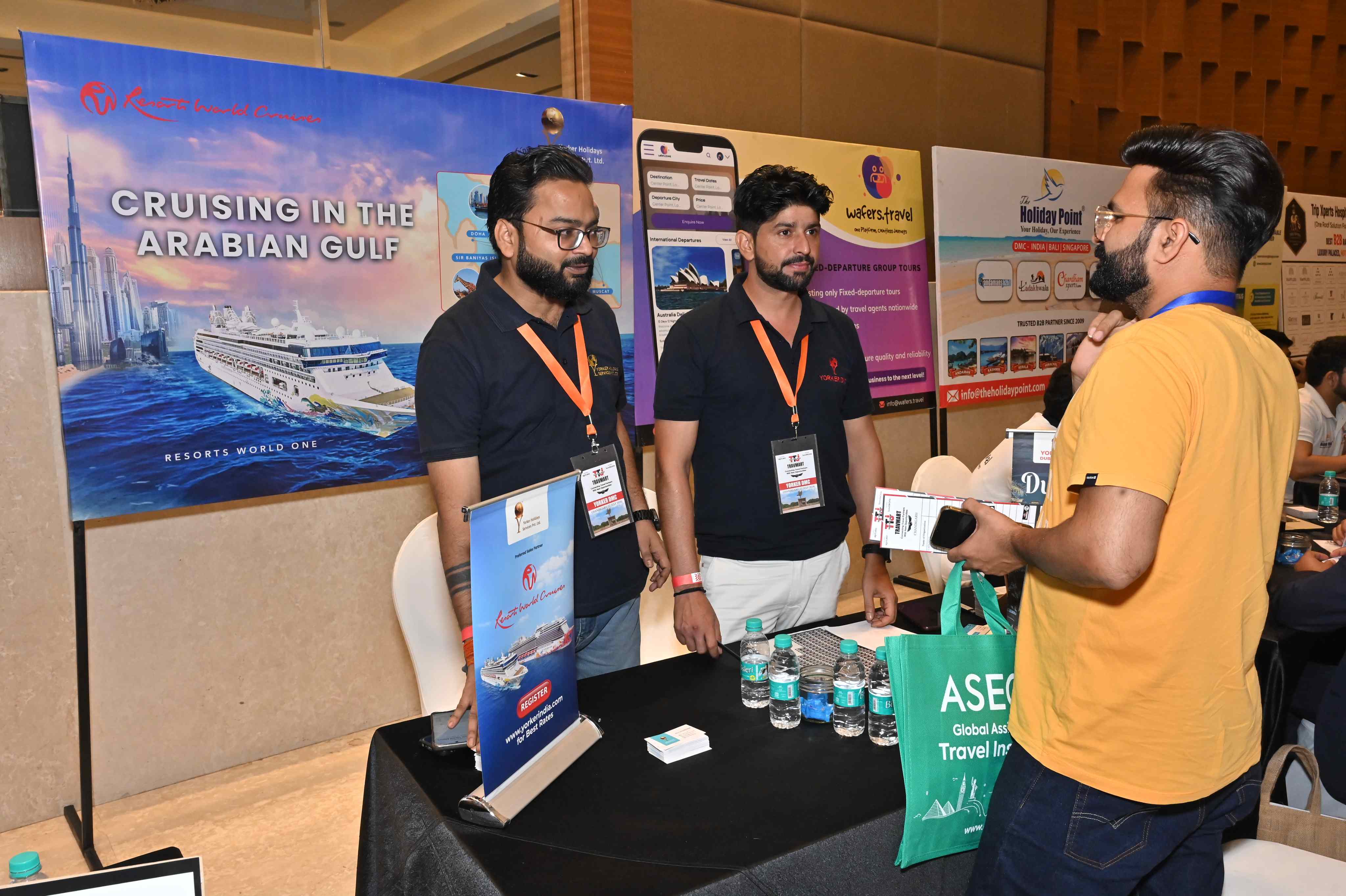 assets/Chandigarh2024/DSC_9885.JPG