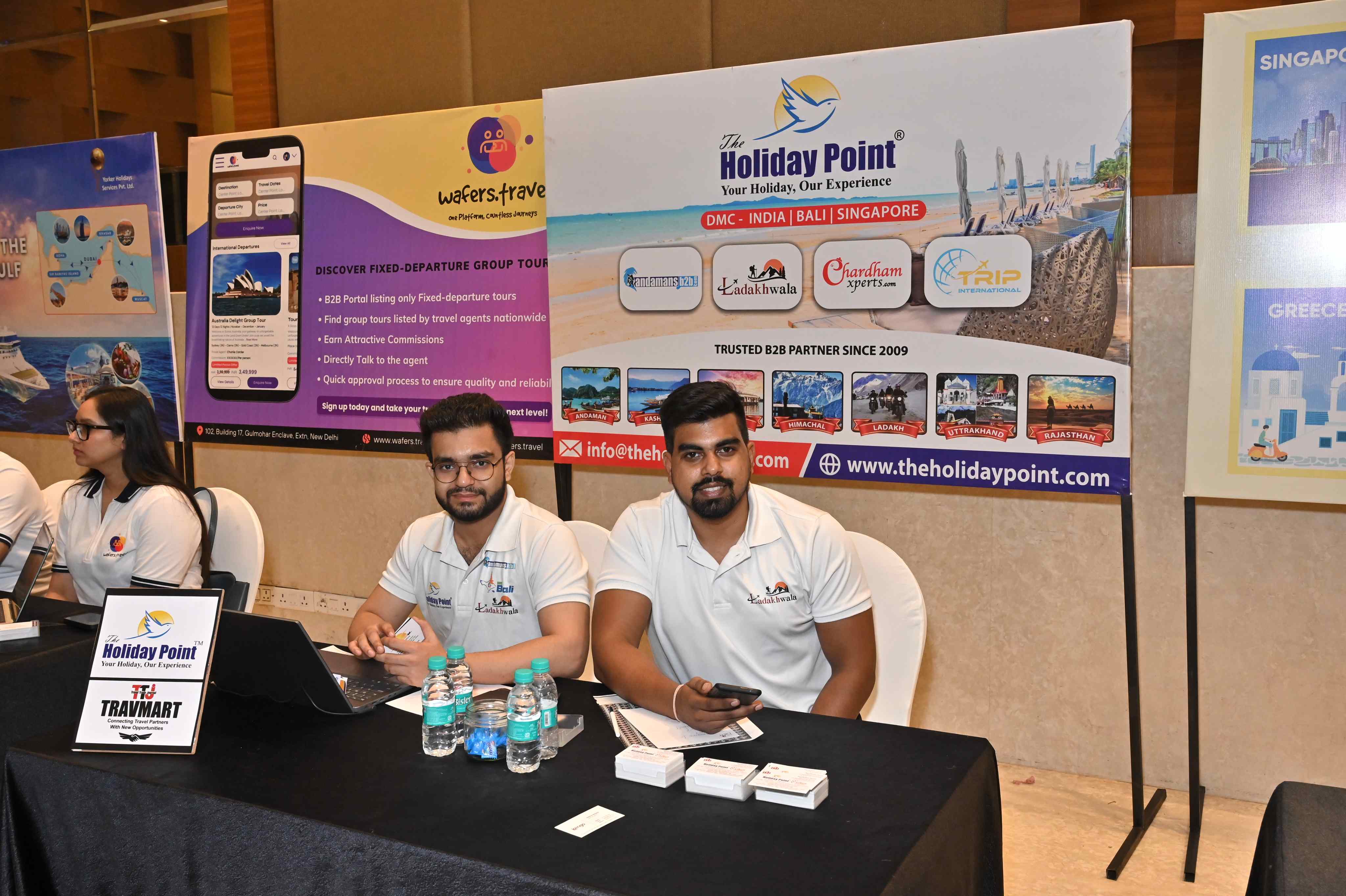 assets/Chandigarh2024/DSC_9890.JPG