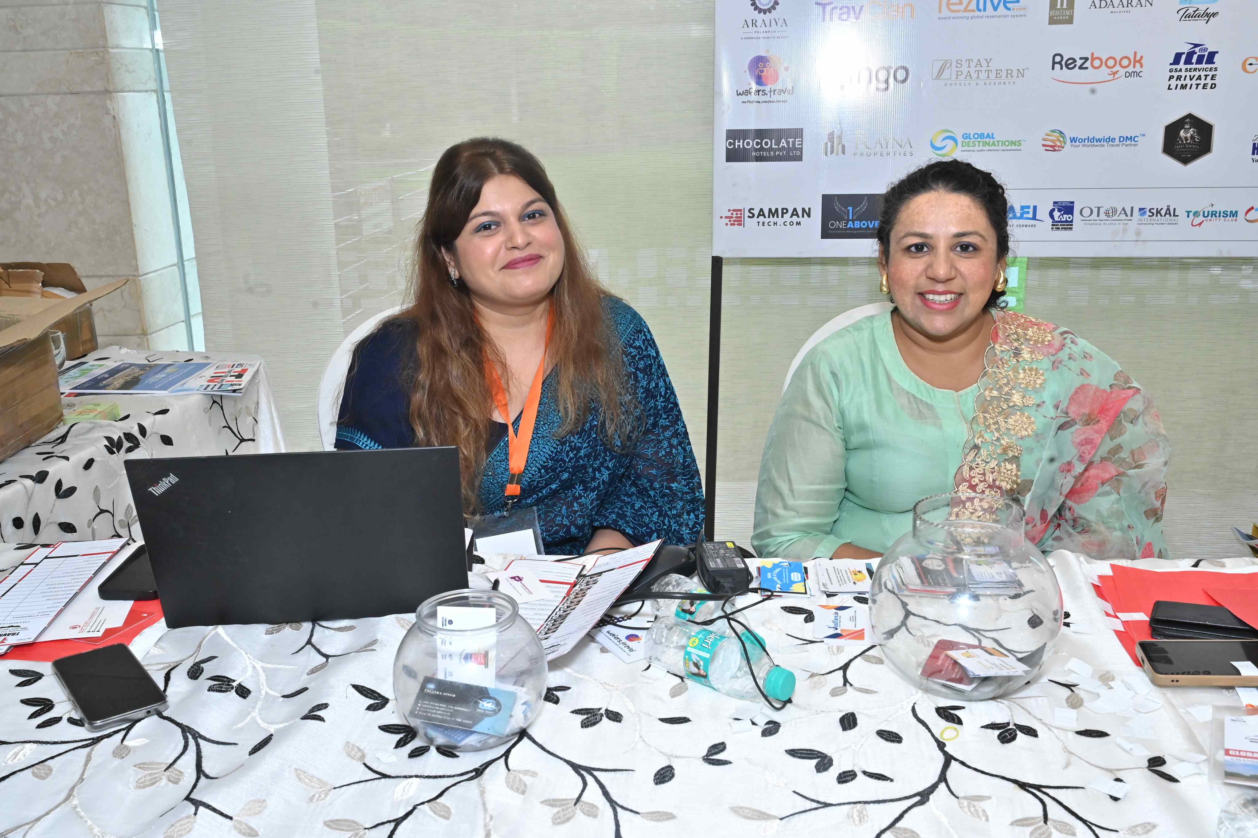assets/Chandigarh2024/DSC_9902.JPG