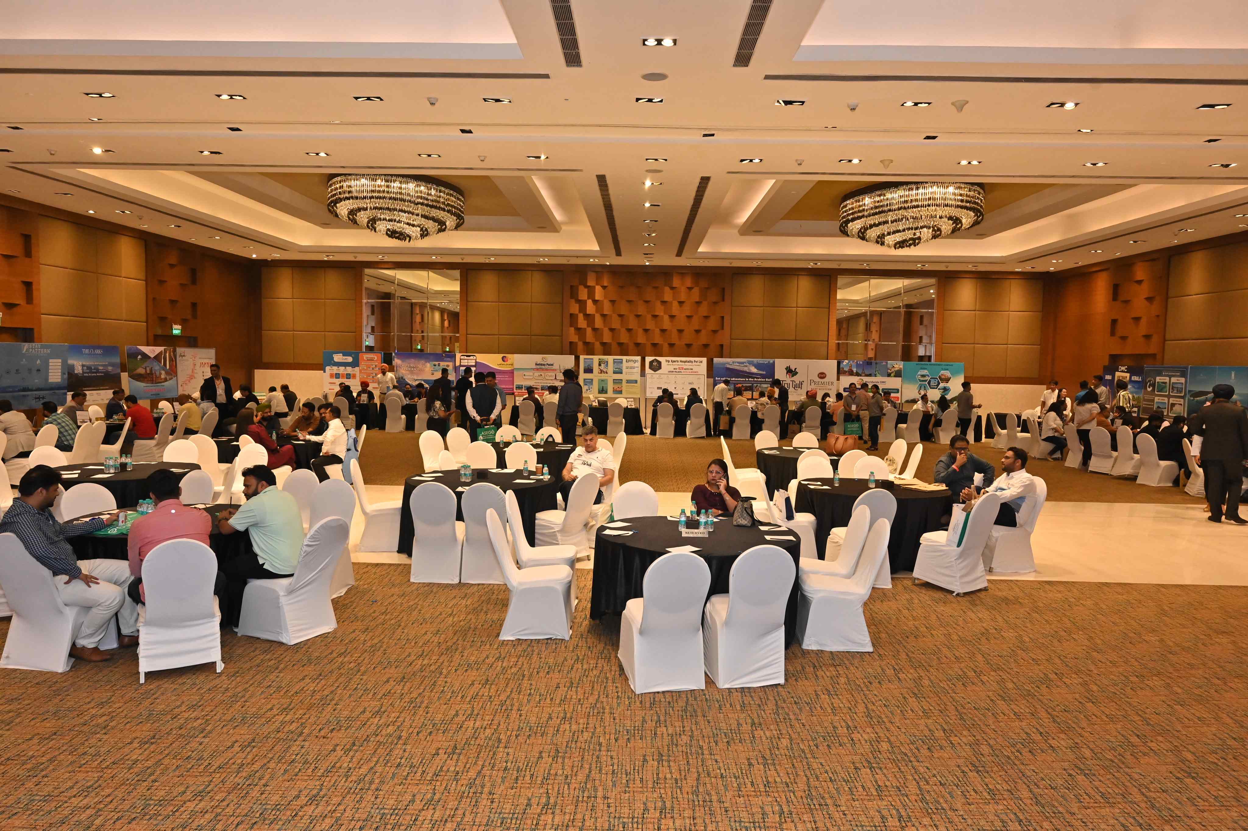 assets/Chandigarh2024/DSC_9905.JPG