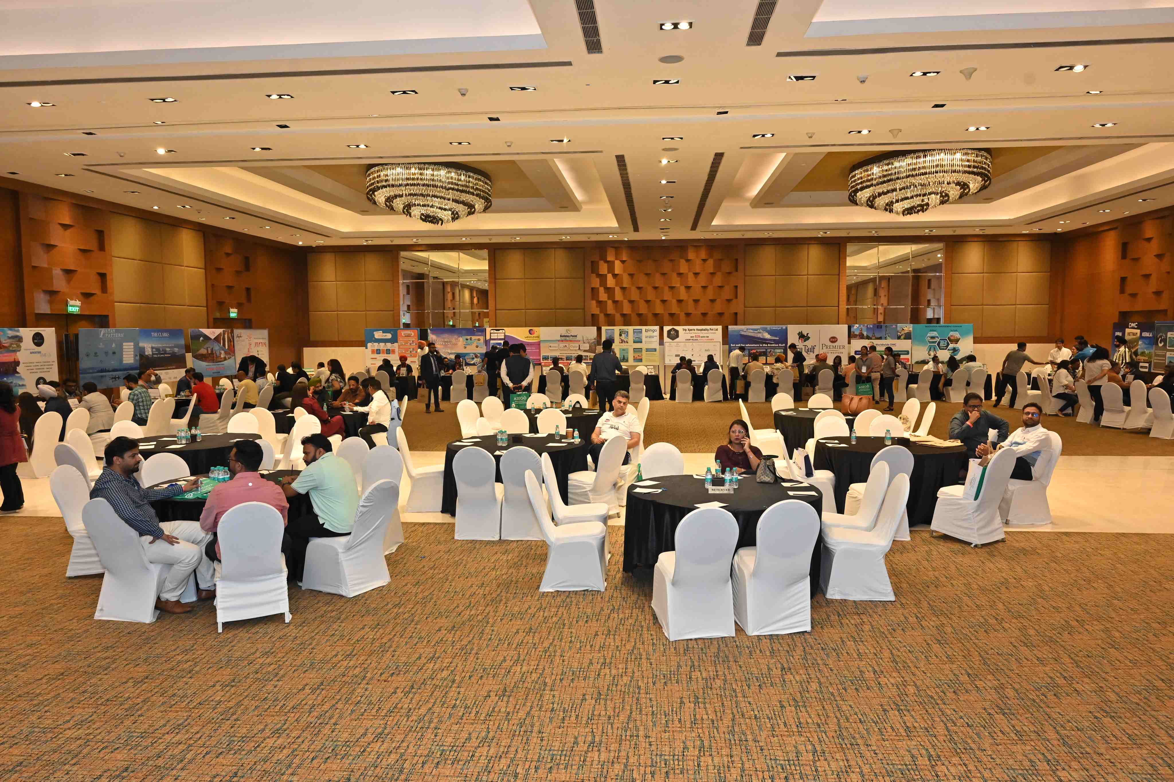 assets/Chandigarh2024/DSC_9907.JPG