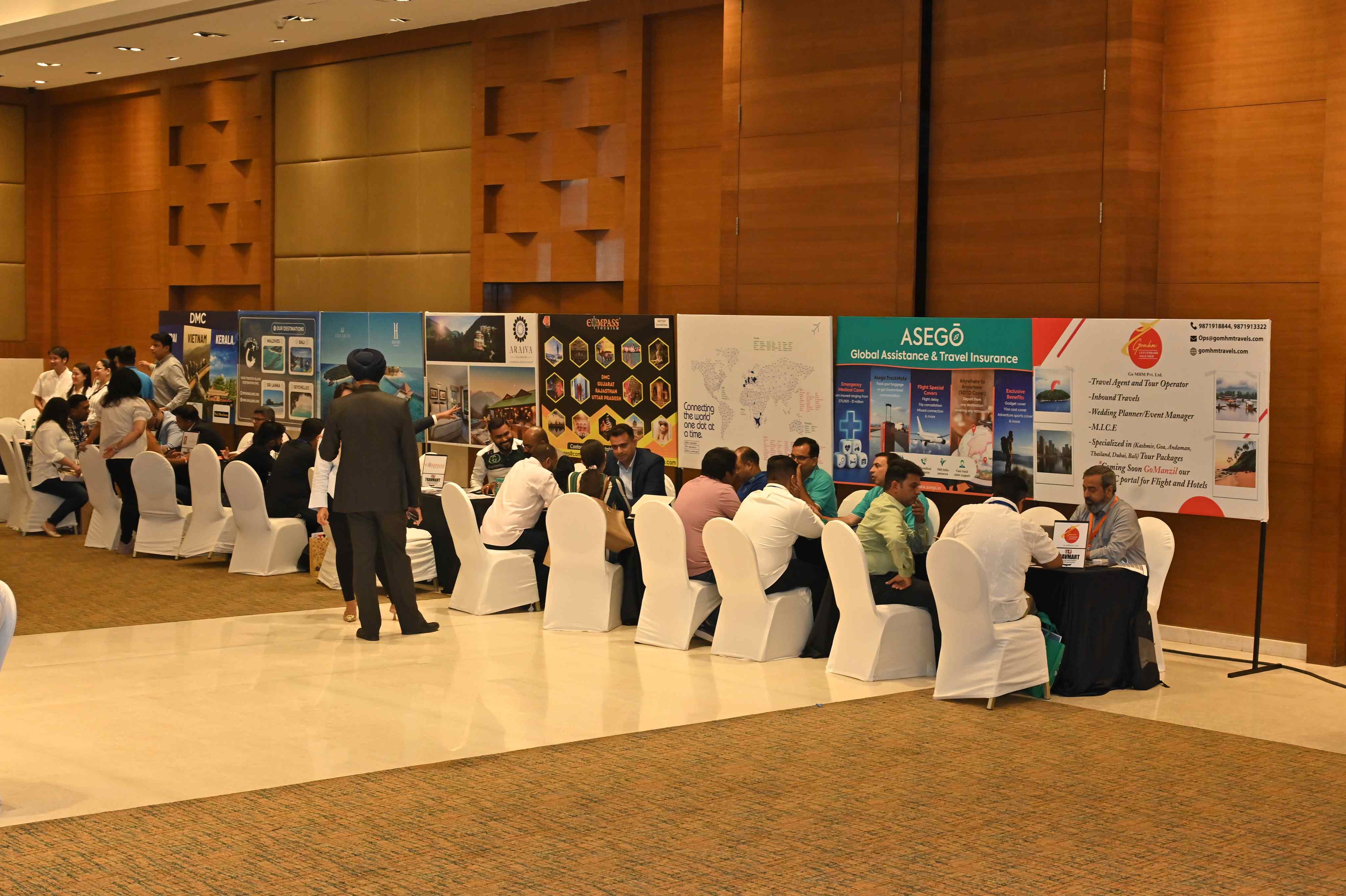 assets/Chandigarh2024/DSC_9909.JPG