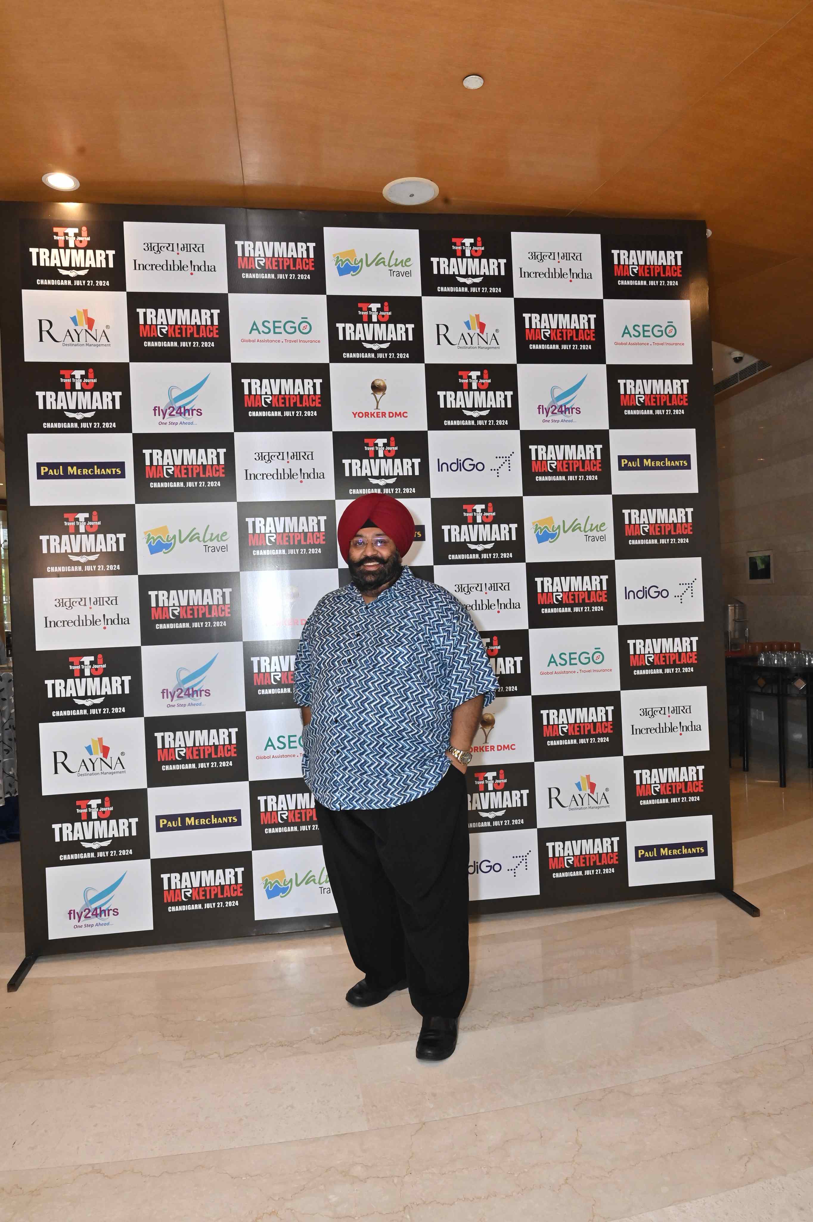 assets/Chandigarh2024/DSC_9916.JPG