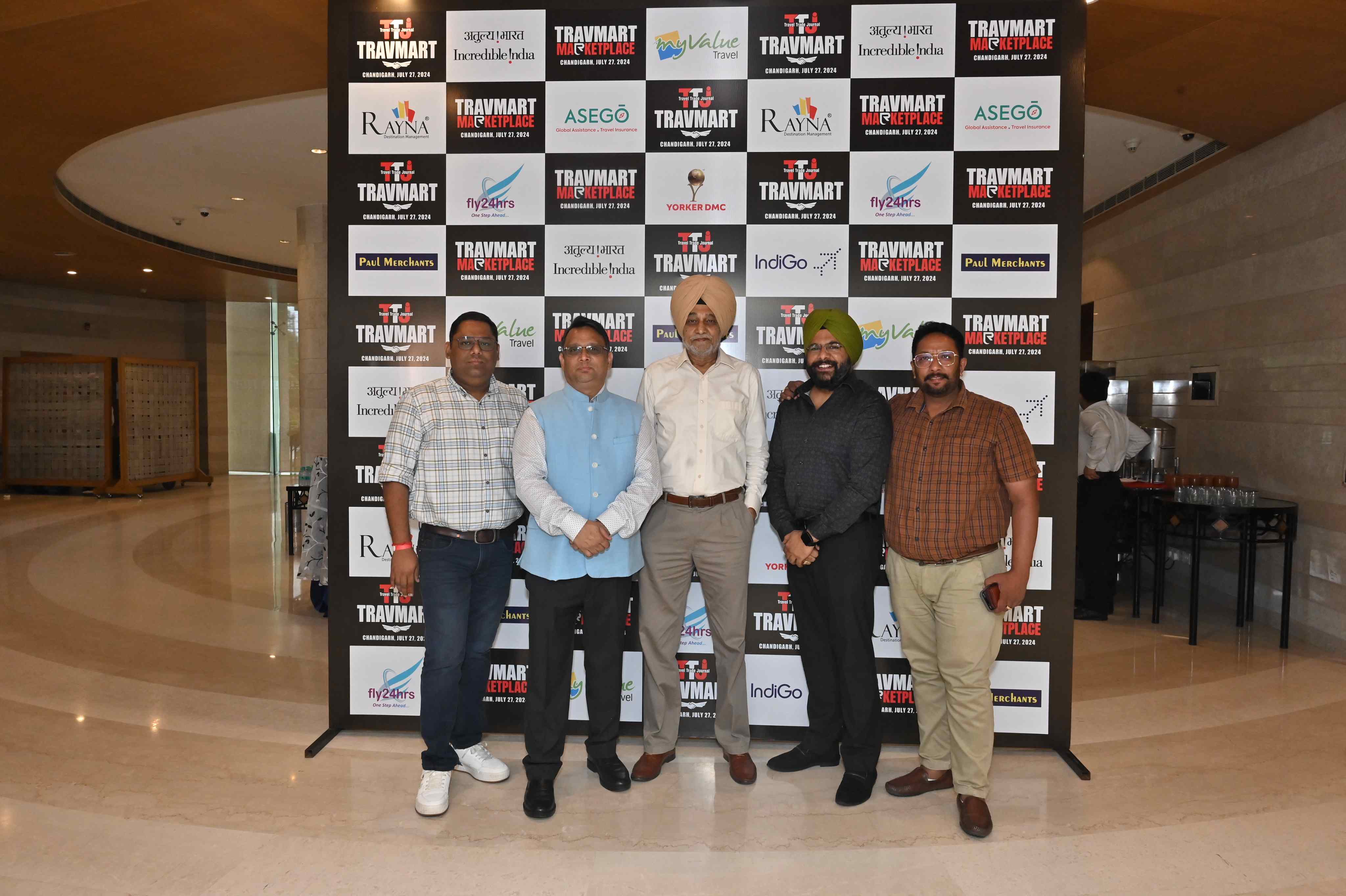 assets/Chandigarh2024/DSC_9917.JPG
