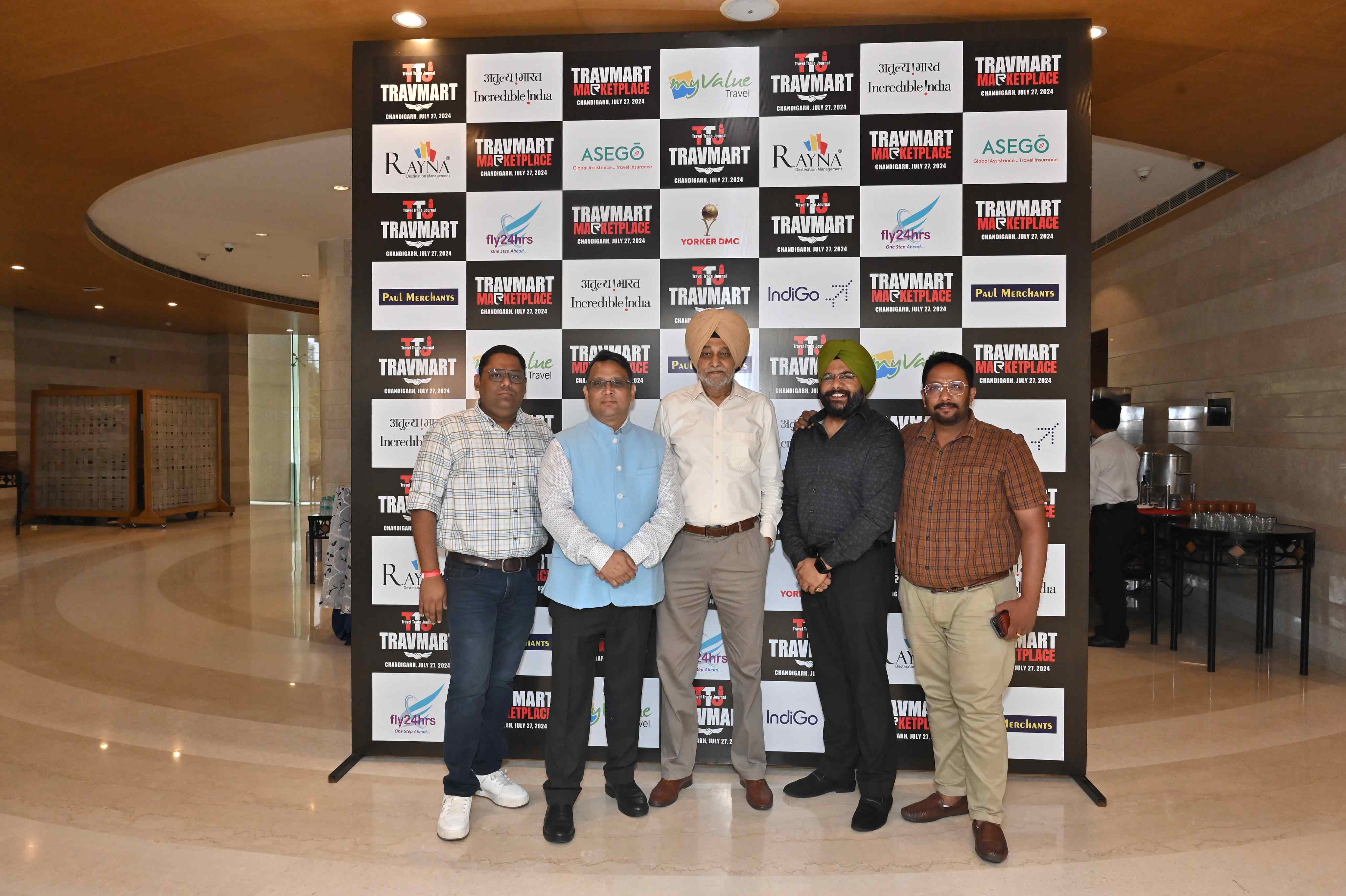assets/Chandigarh2024/DSC_9918.JPG