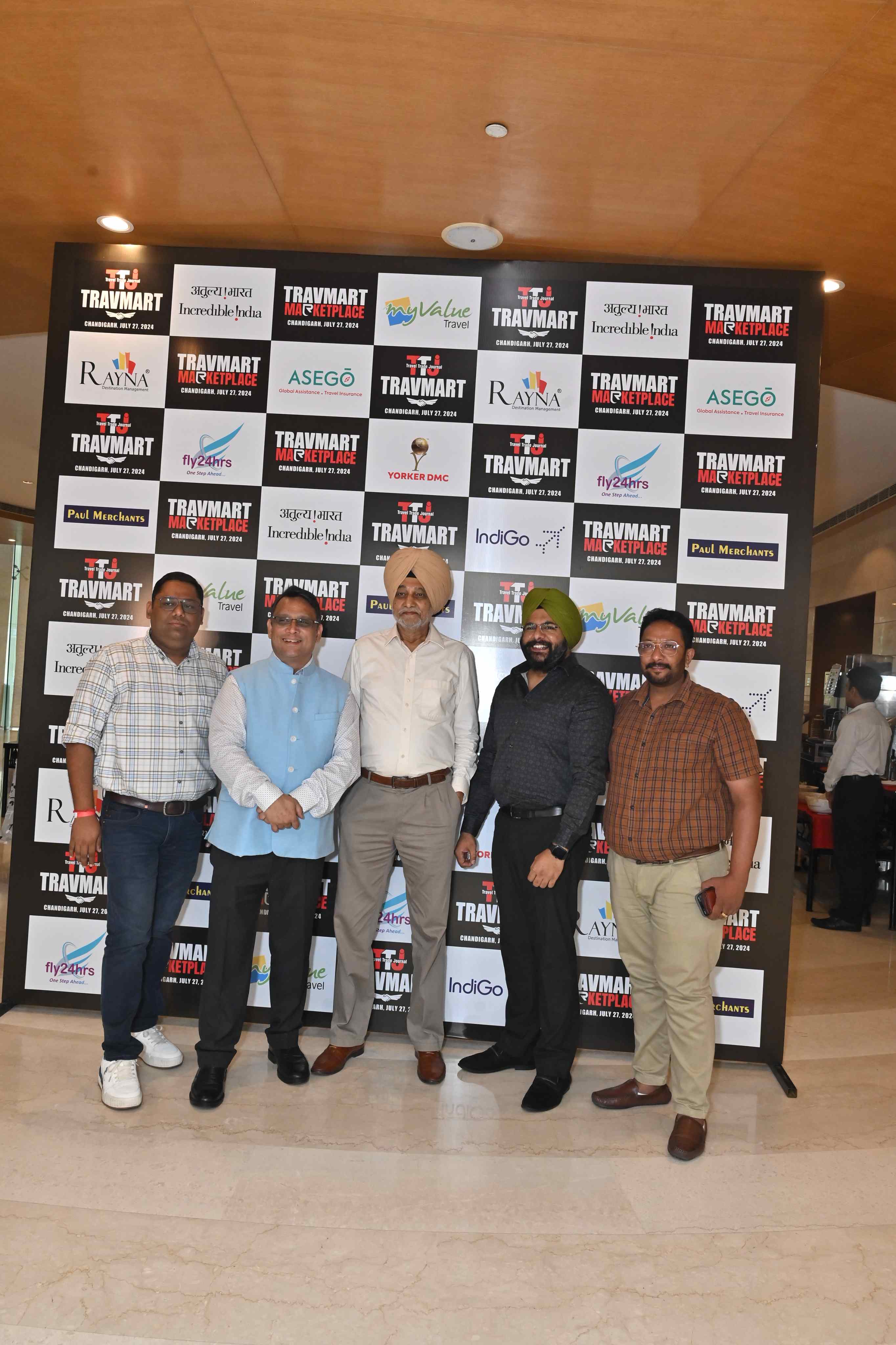 assets/Chandigarh2024/DSC_9919.JPG