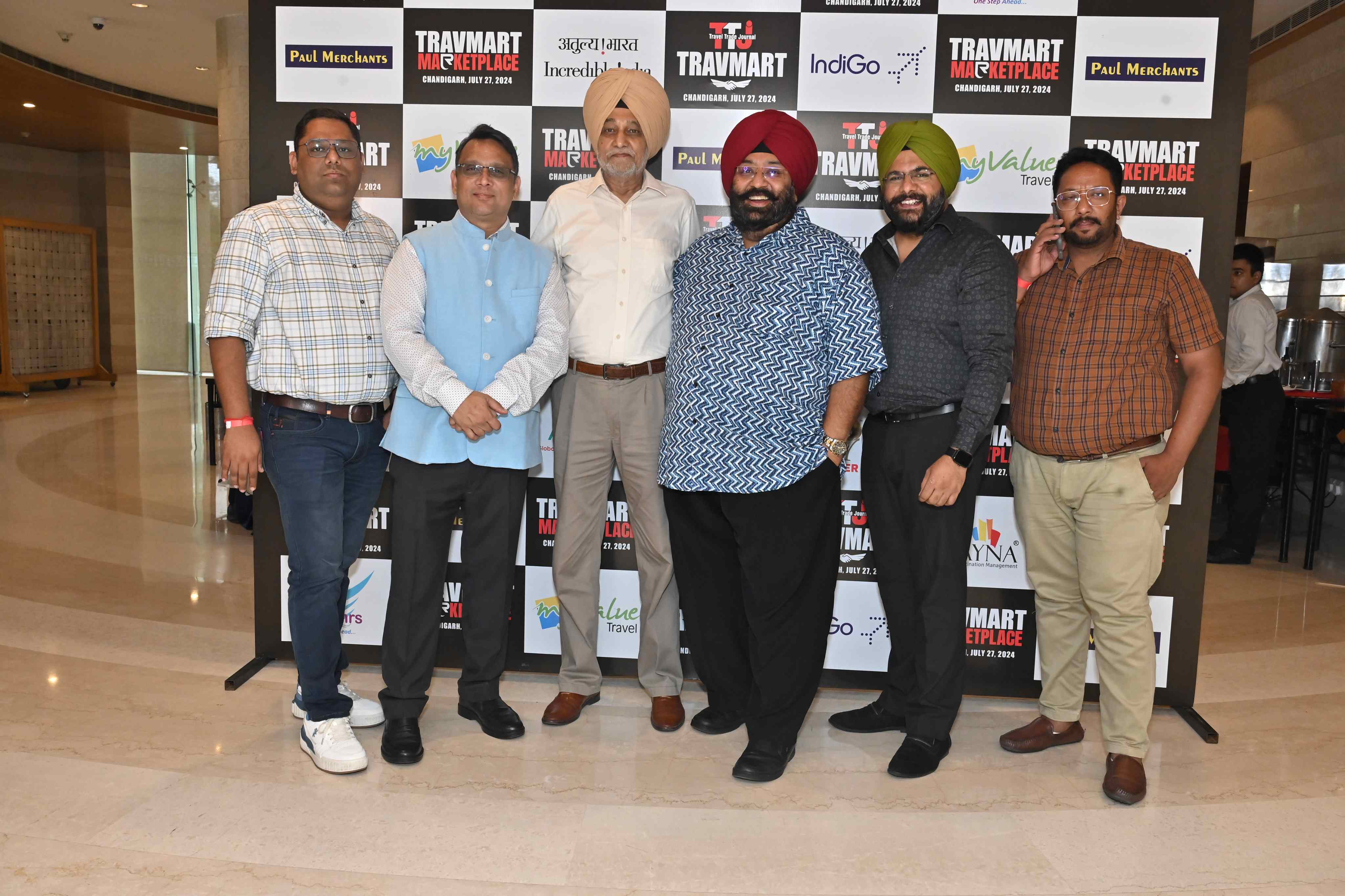 assets/Chandigarh2024/DSC_9921.JPG