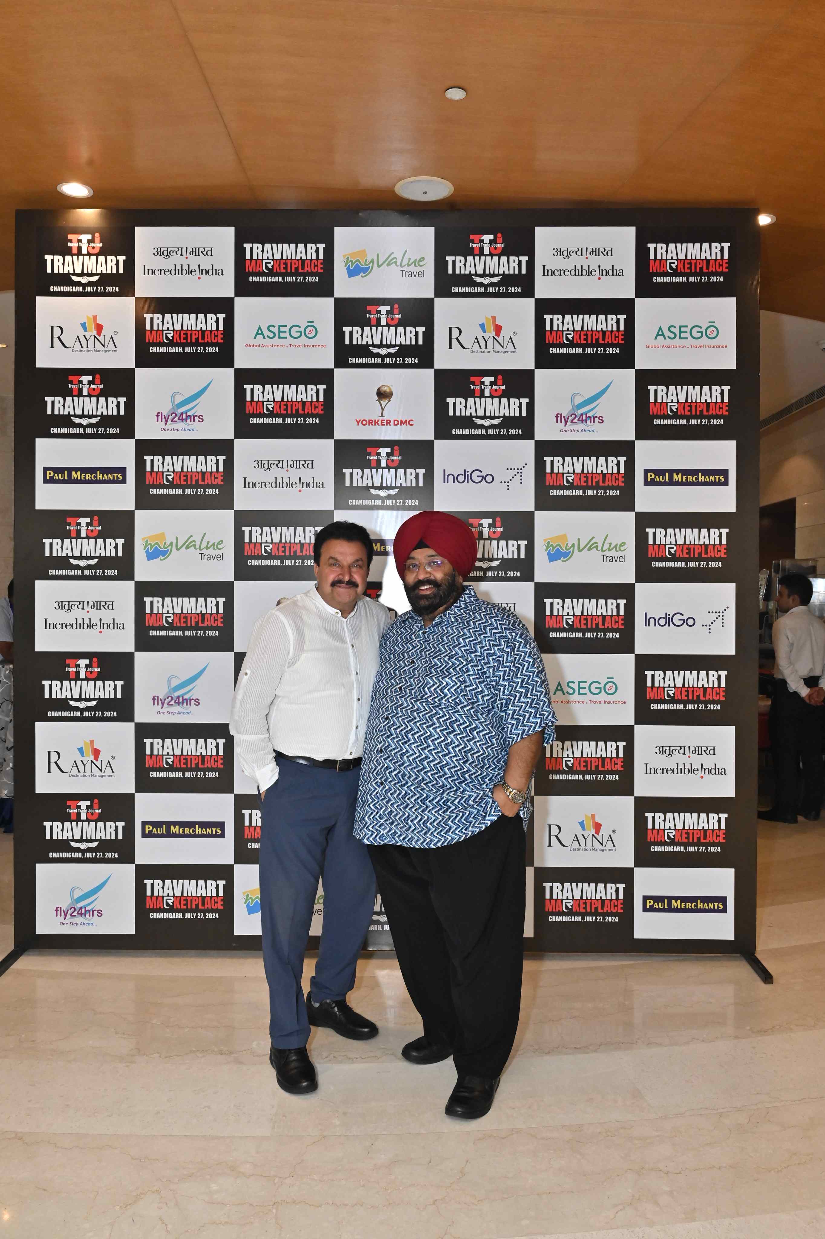 assets/Chandigarh2024/DSC_9925.JPG