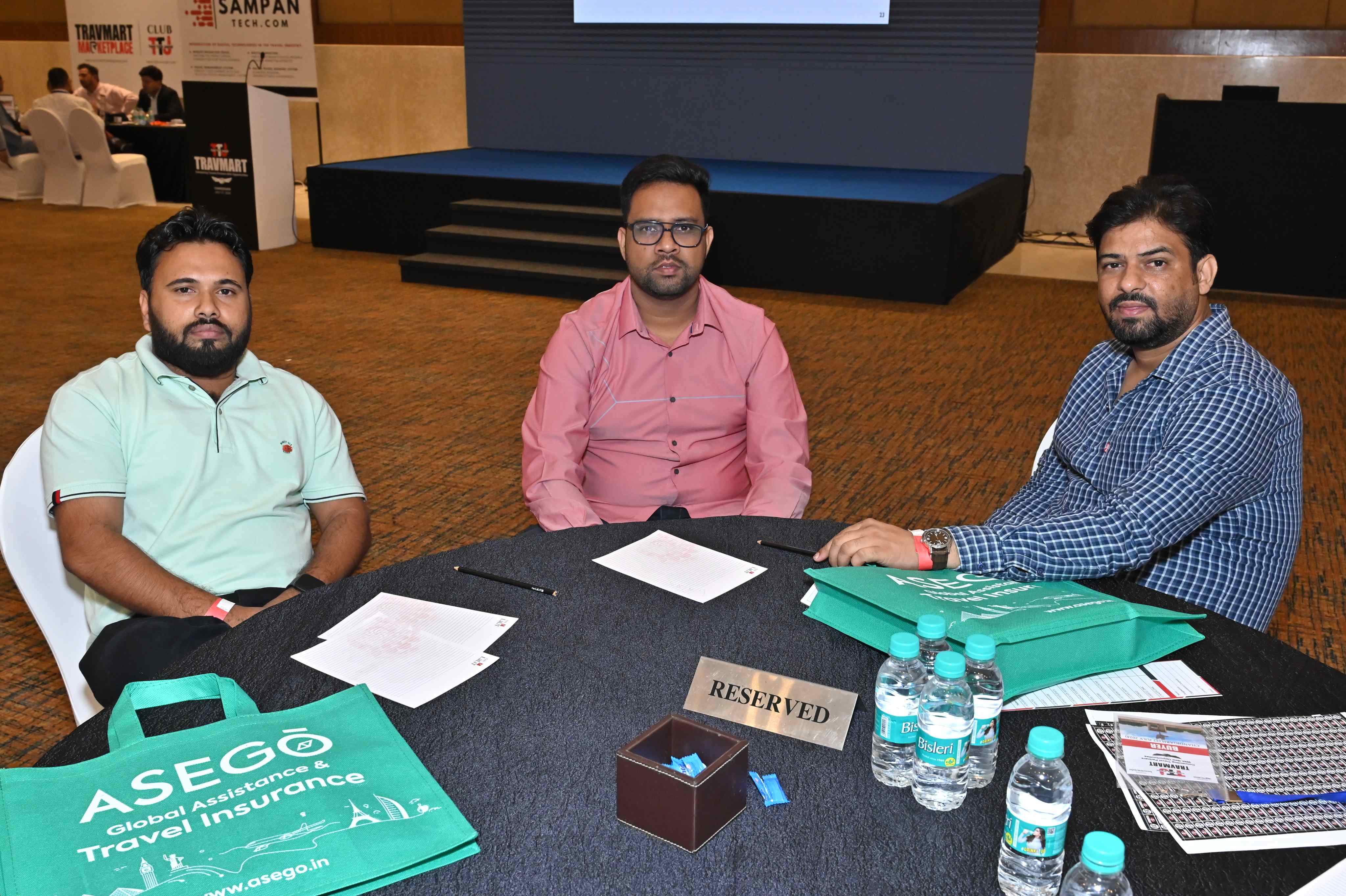 assets/Chandigarh2024/DSC_9927.JPG