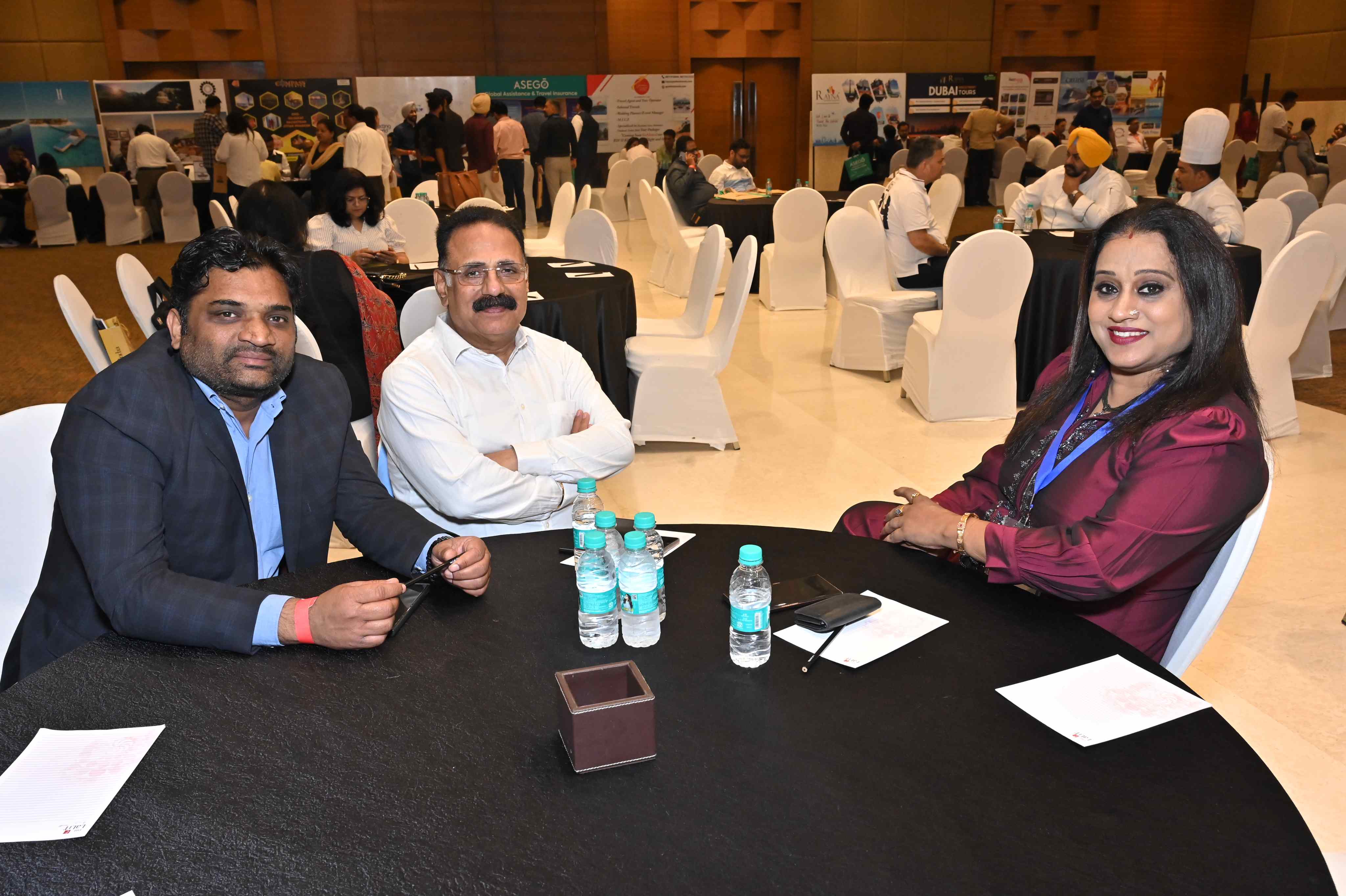 assets/Chandigarh2024/DSC_9928.JPG