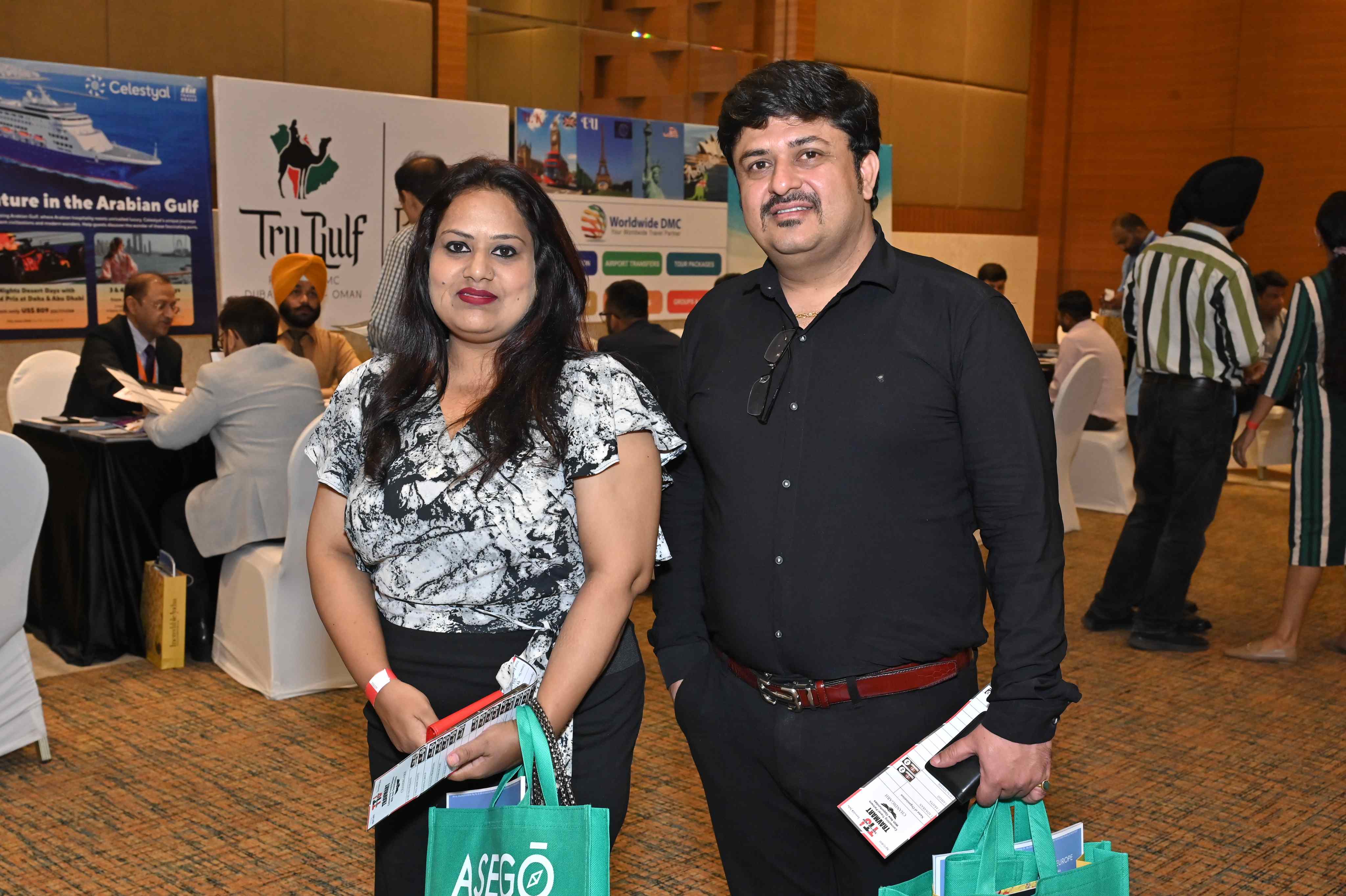 assets/Chandigarh2024/DSC_9930.JPG