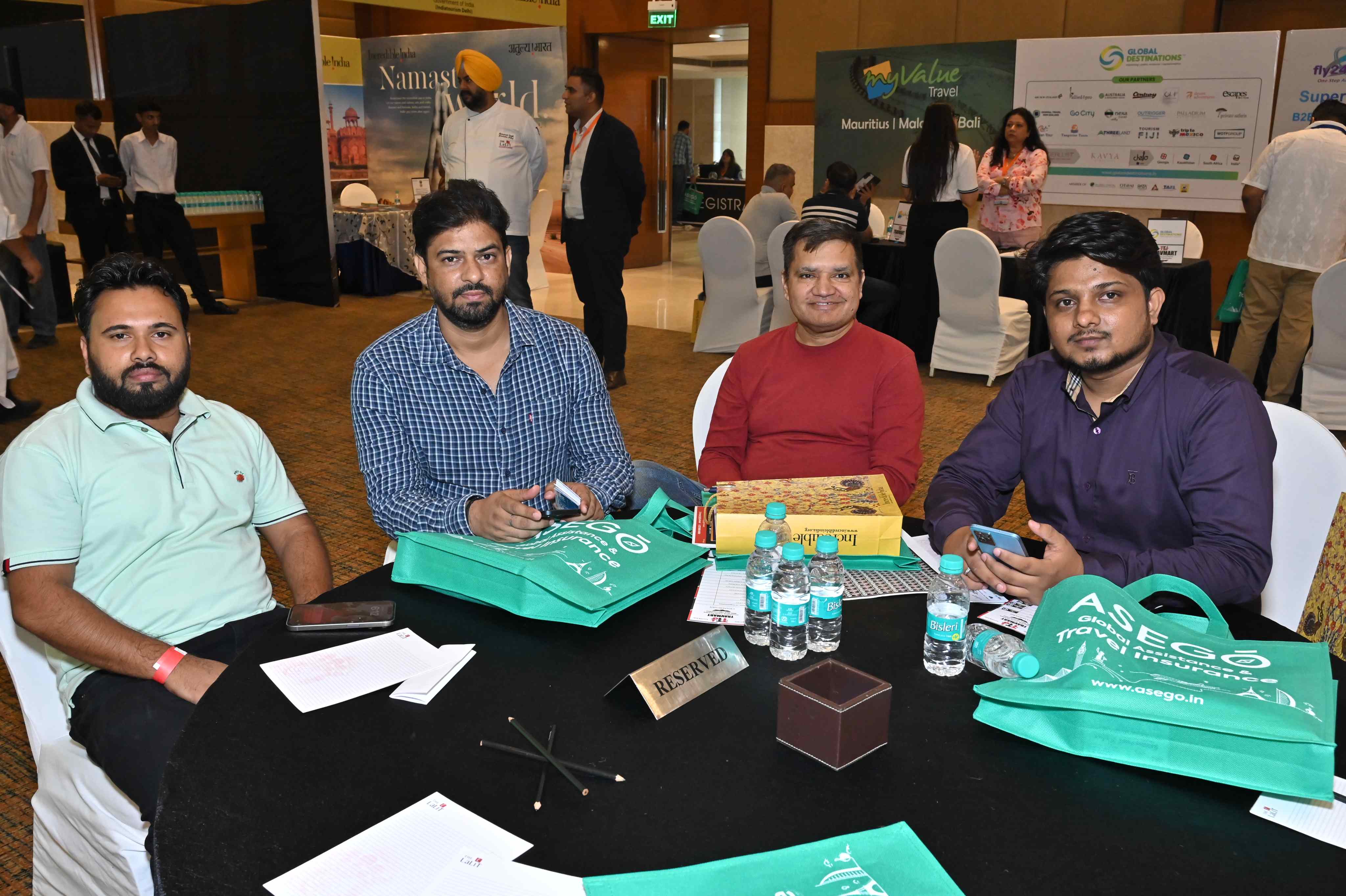 assets/Chandigarh2024/DSC_9931.JPG