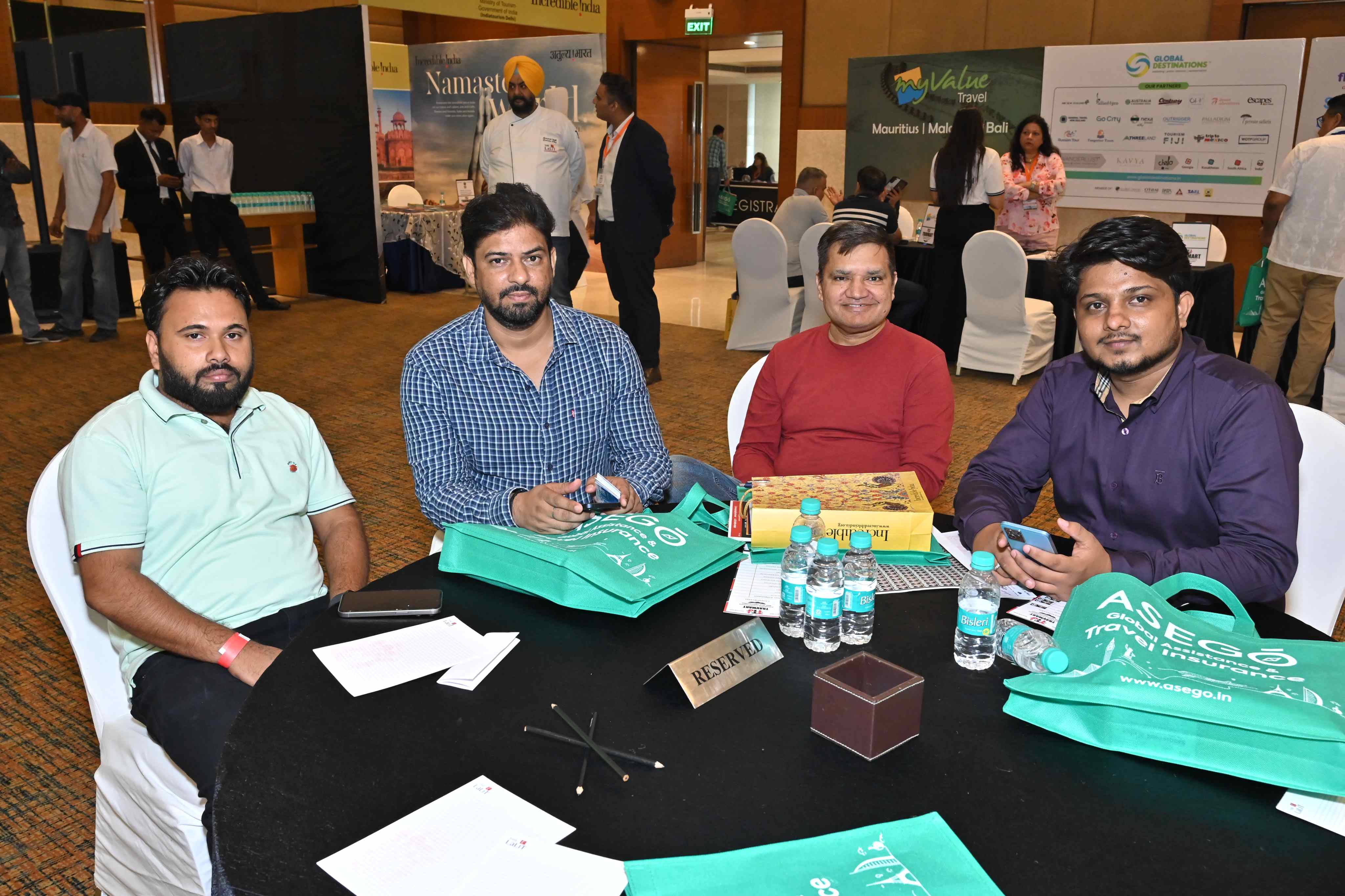 assets/Chandigarh2024/DSC_9932.JPG