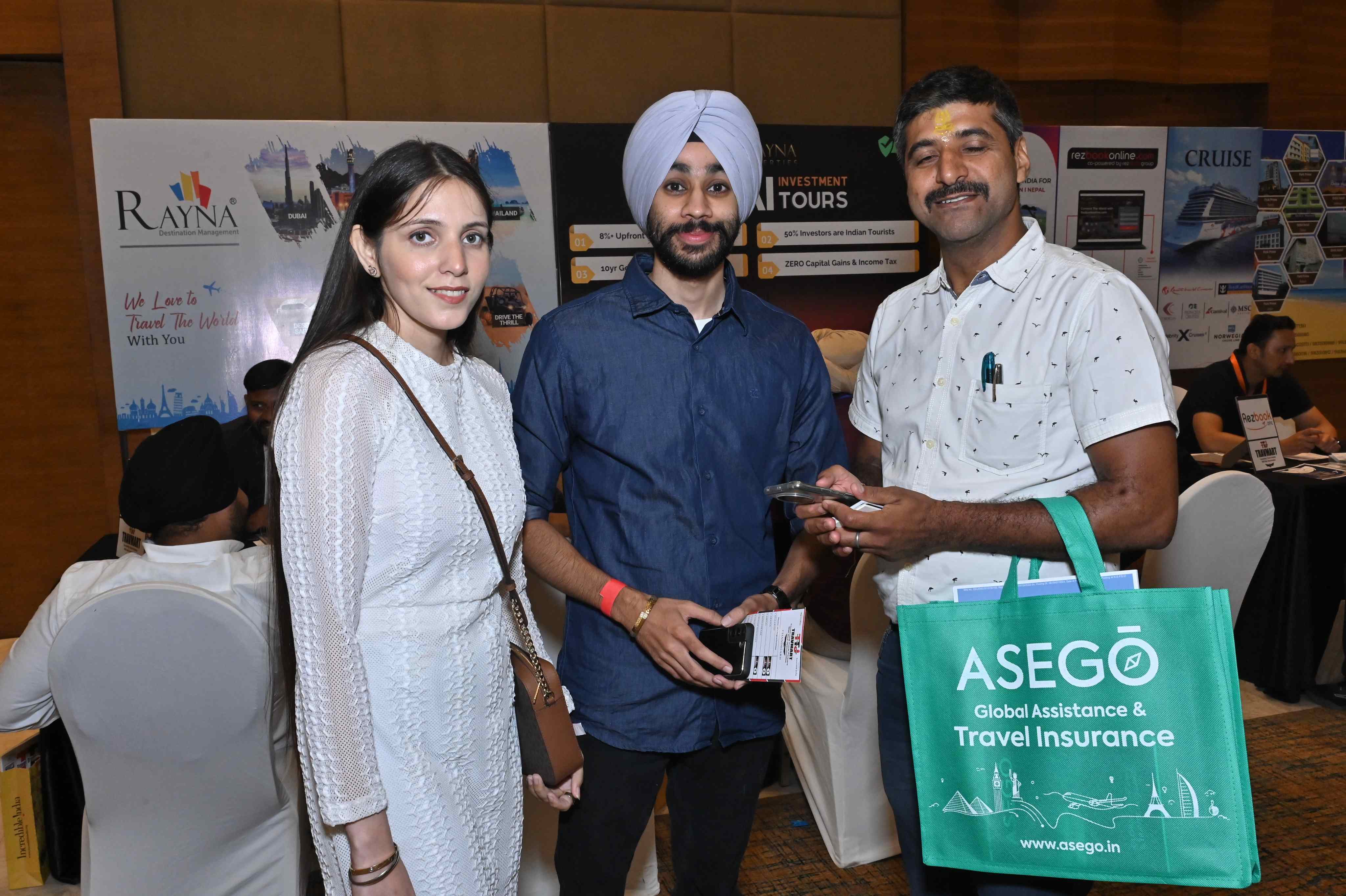 assets/Chandigarh2024/DSC_9933.JPG